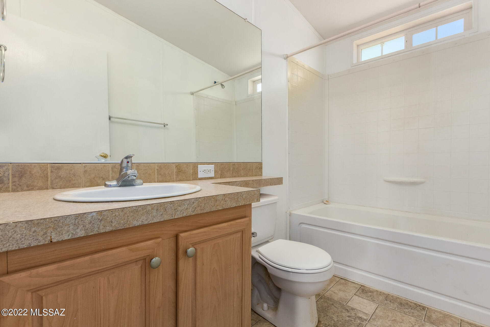 Paradise Estates (1-22) - Residential