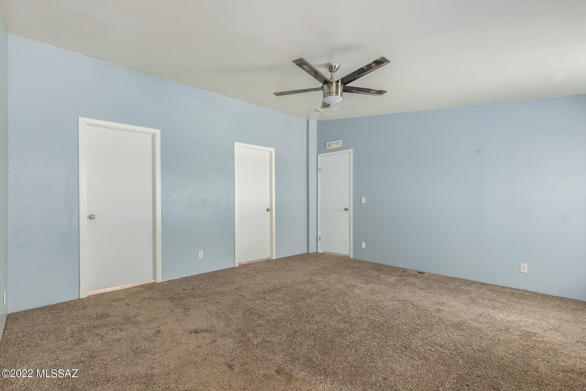 Paradise Estates (1-22) - Residential