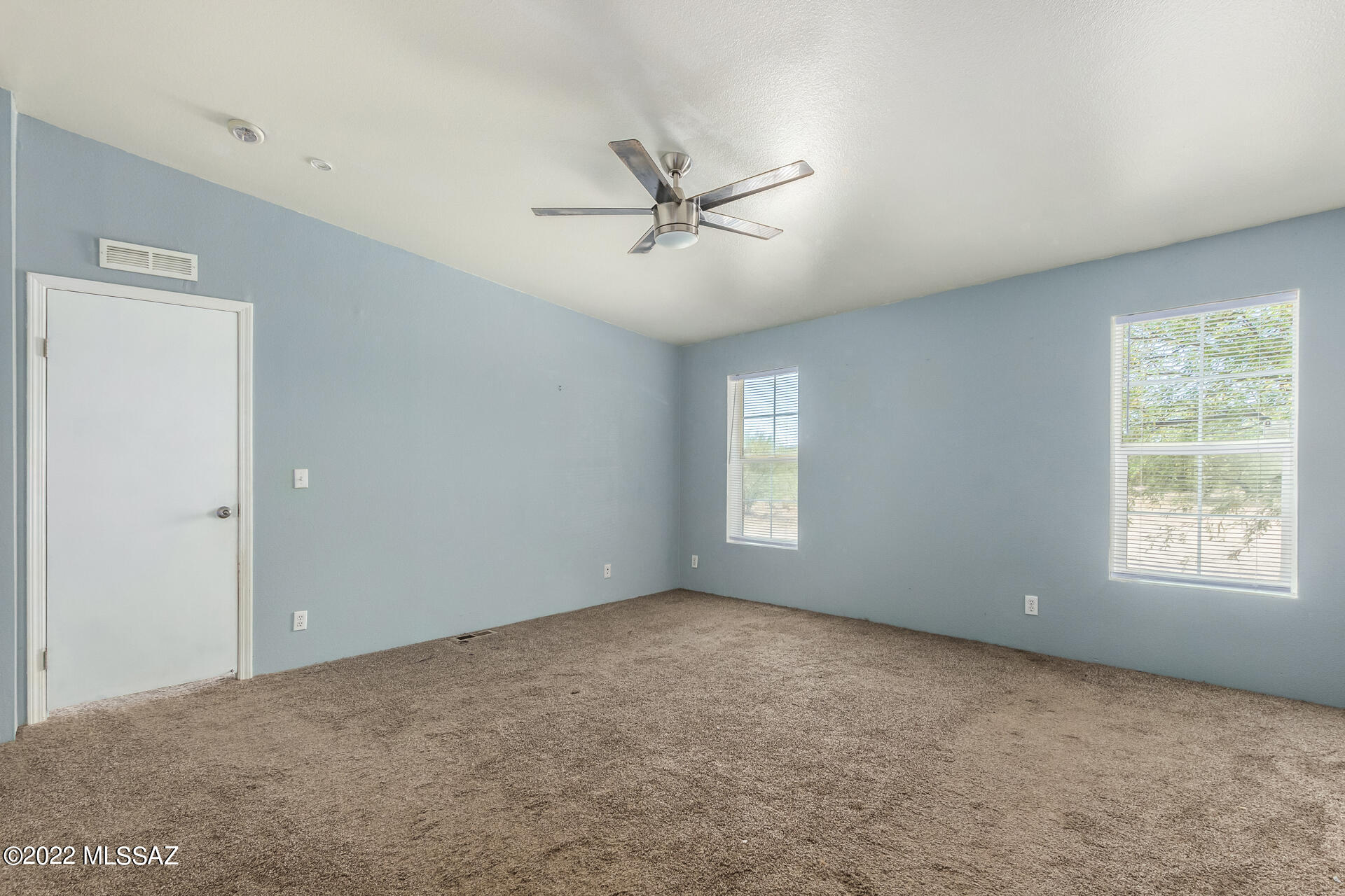Paradise Estates (1-22) - Residential