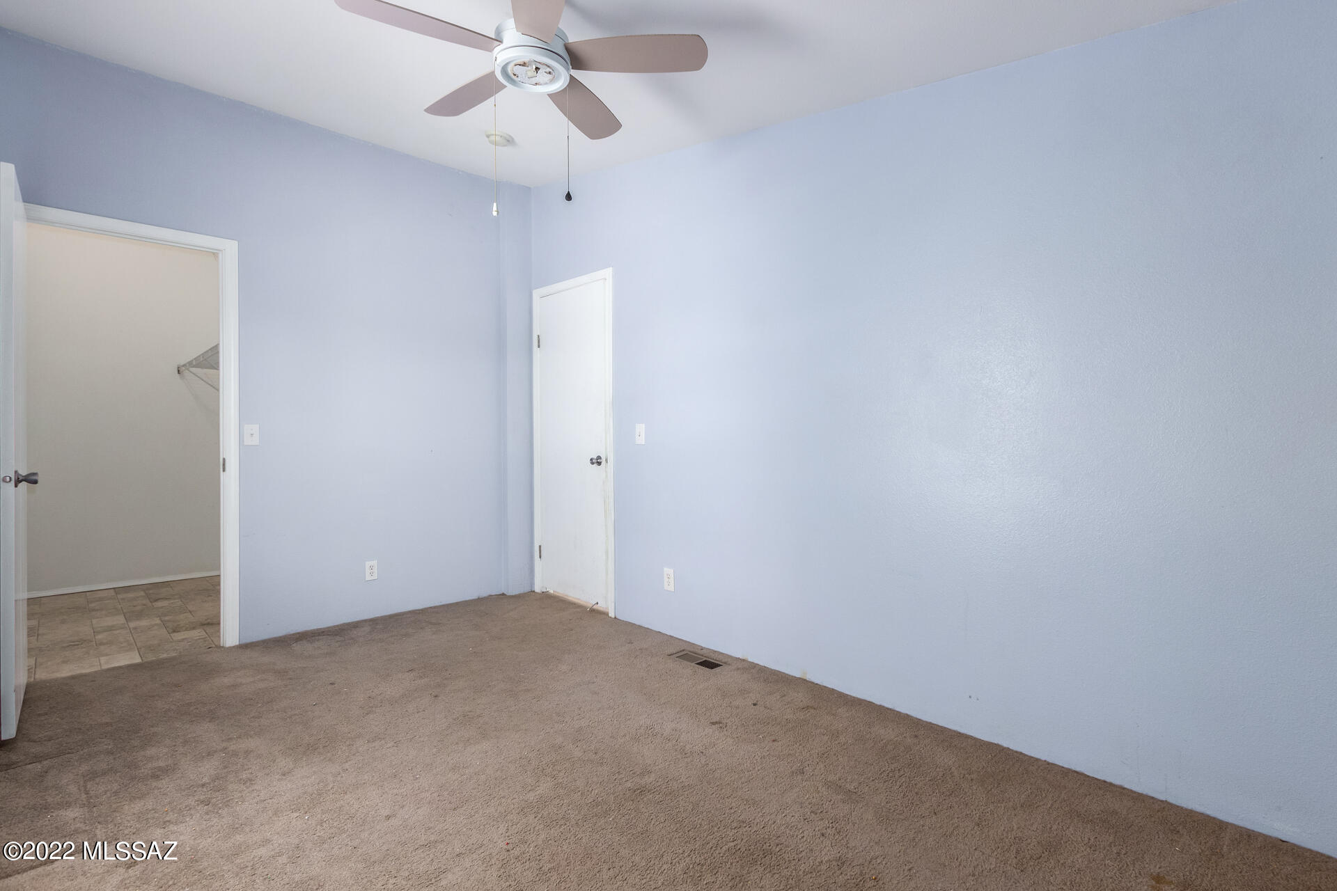 Paradise Estates (1-22) - Residential