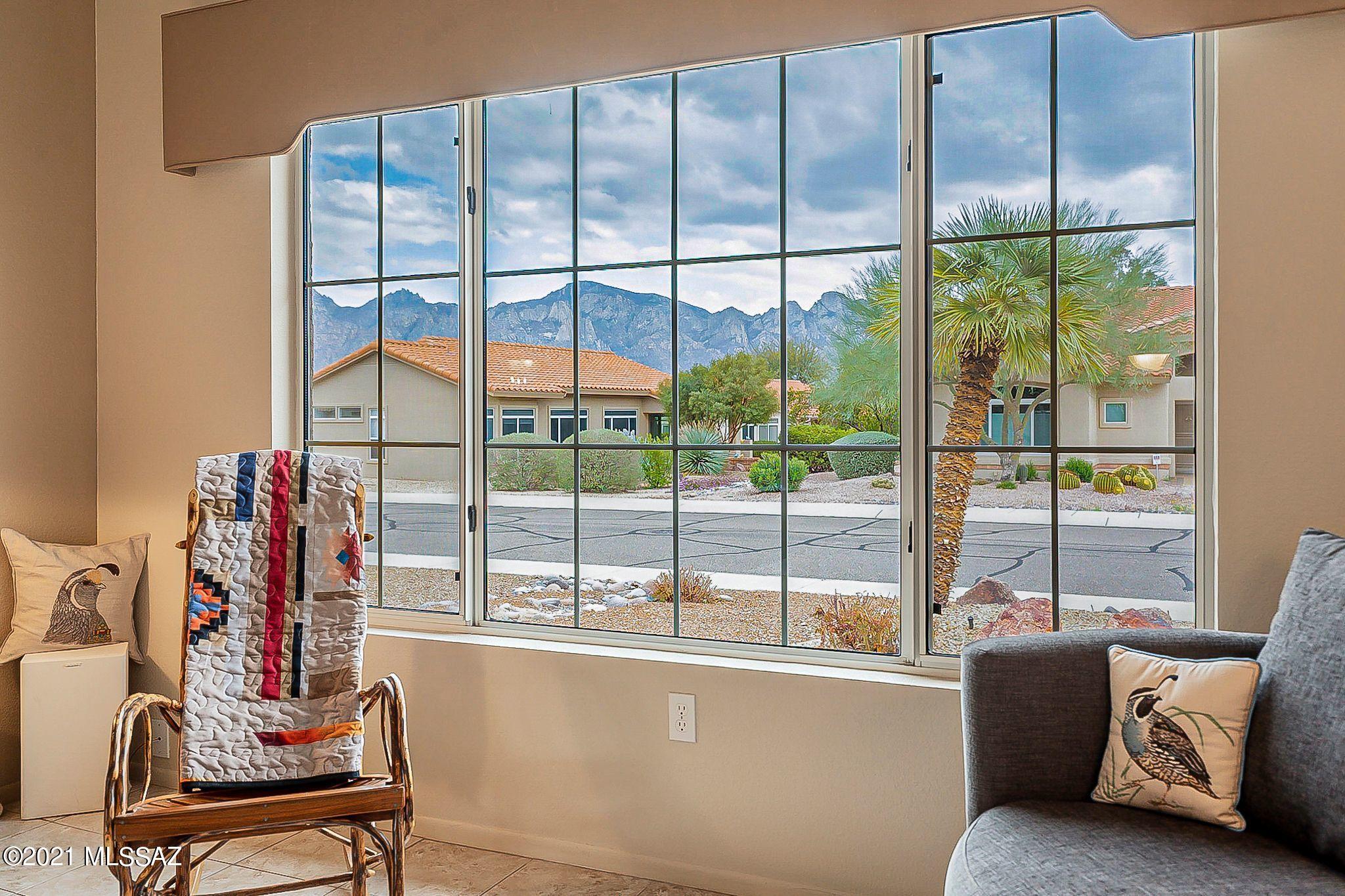 Sun City Vistoso Unit 7(1-227) - Residential