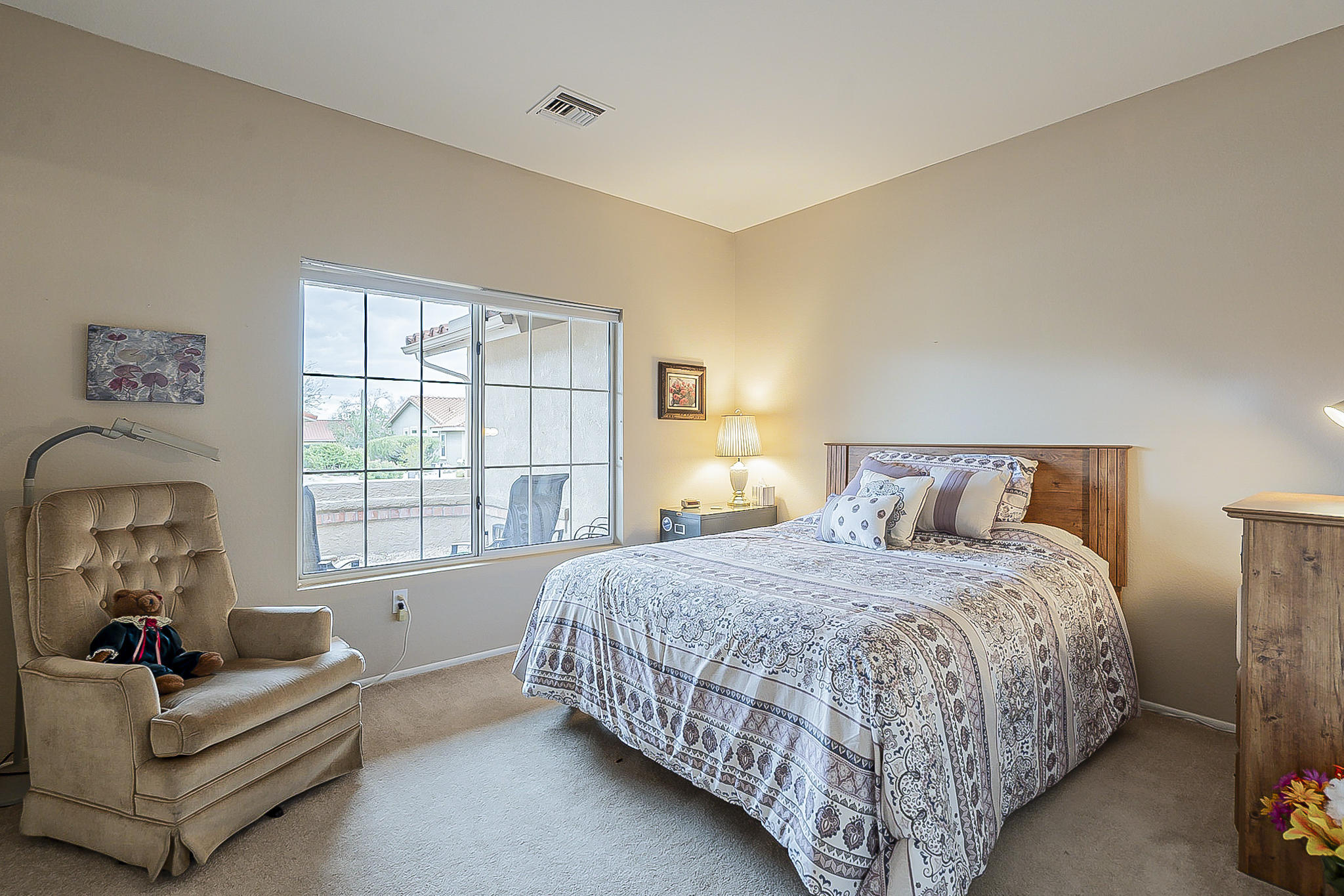 Sun City Vistoso Unit 7(1-227) - Residential