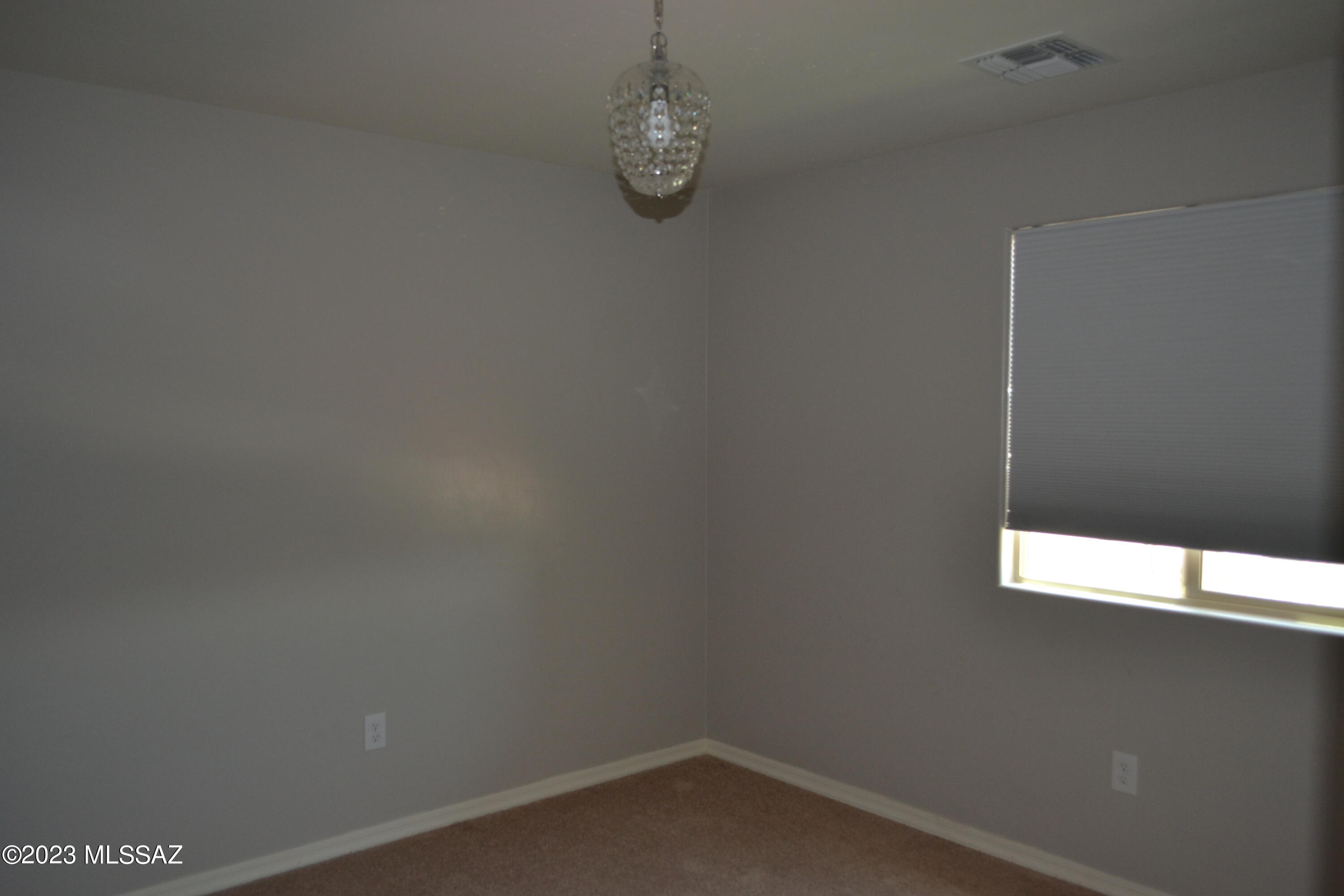 Oasis Hills - Residential Lease