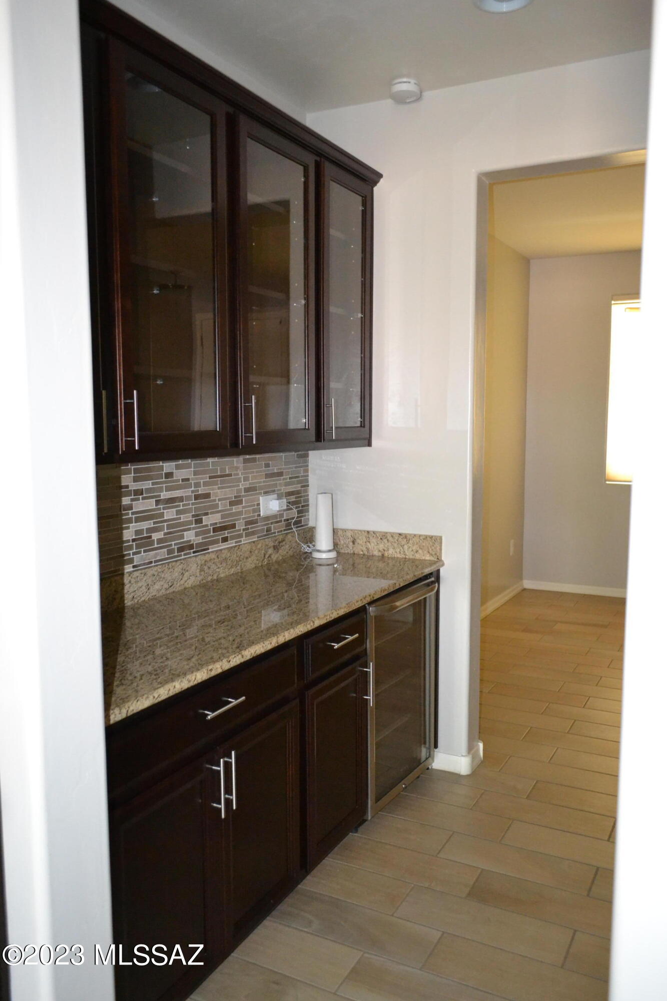 Oasis Hills - Residential Lease
