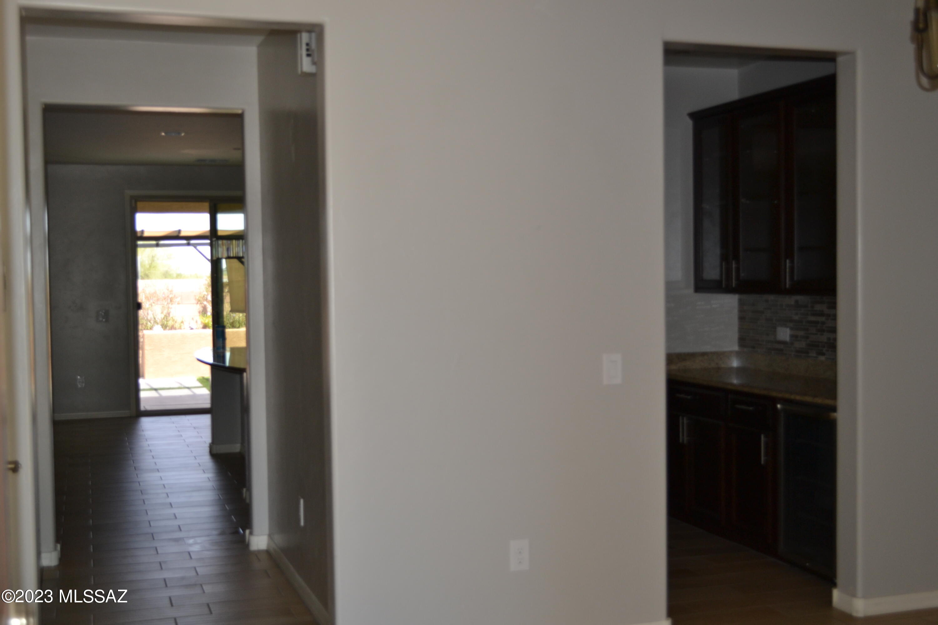Oasis Hills - Residential Lease