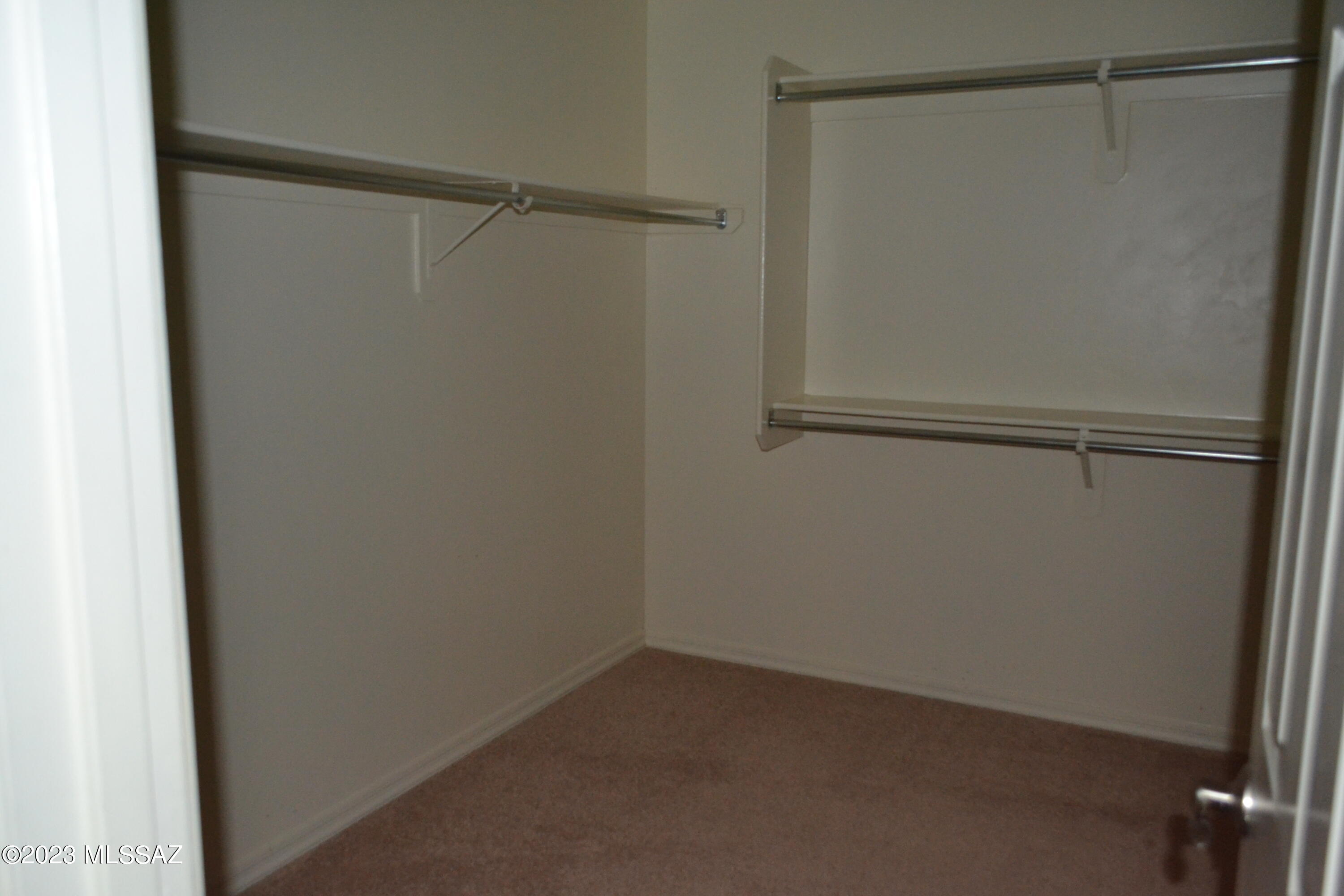Oasis Hills - Residential Lease