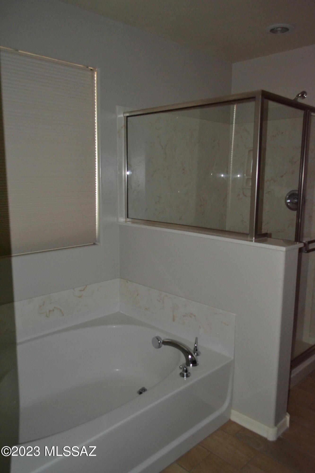 Oasis Hills - Residential Lease
