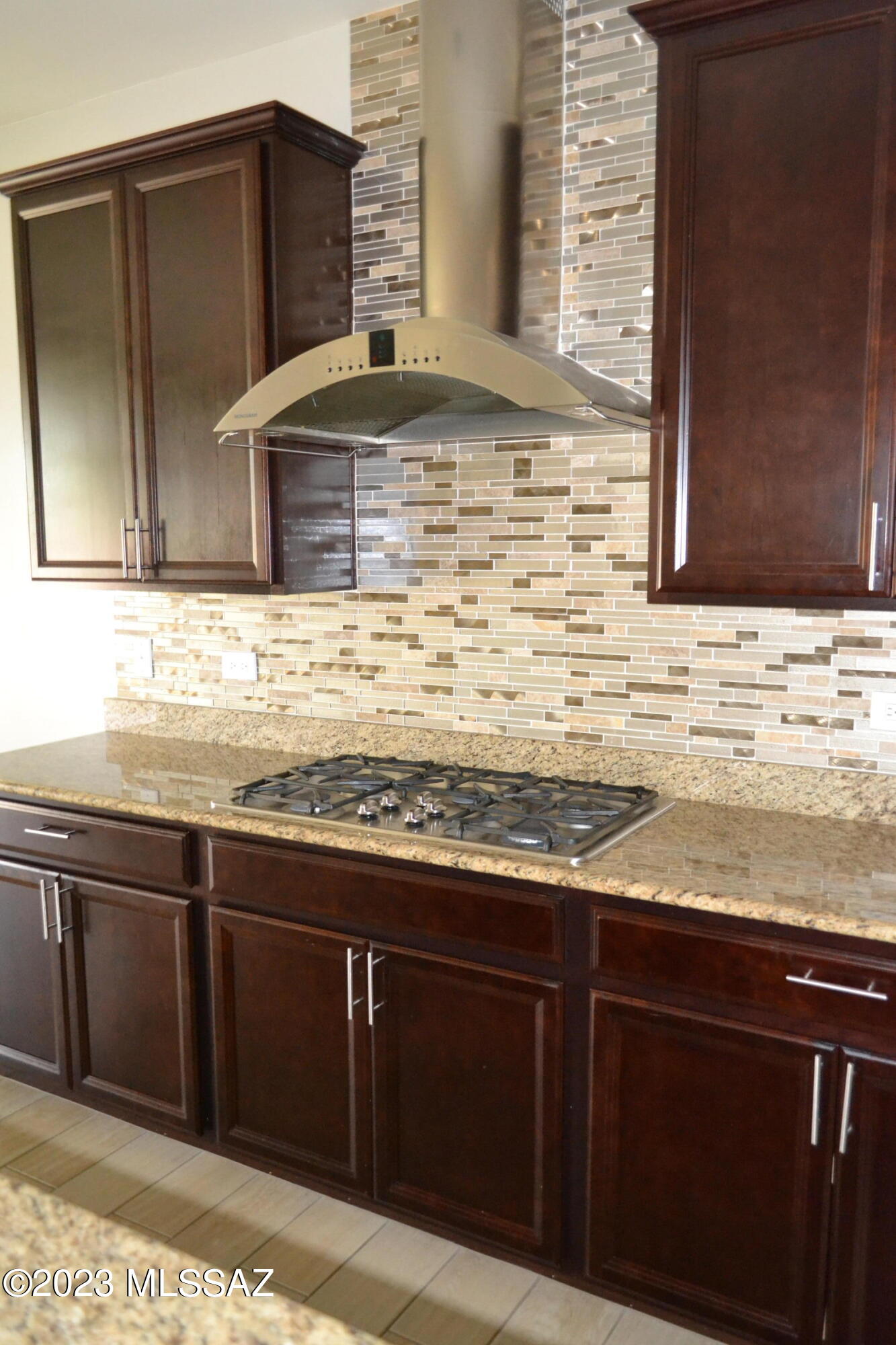 Oasis Hills - Residential Lease
