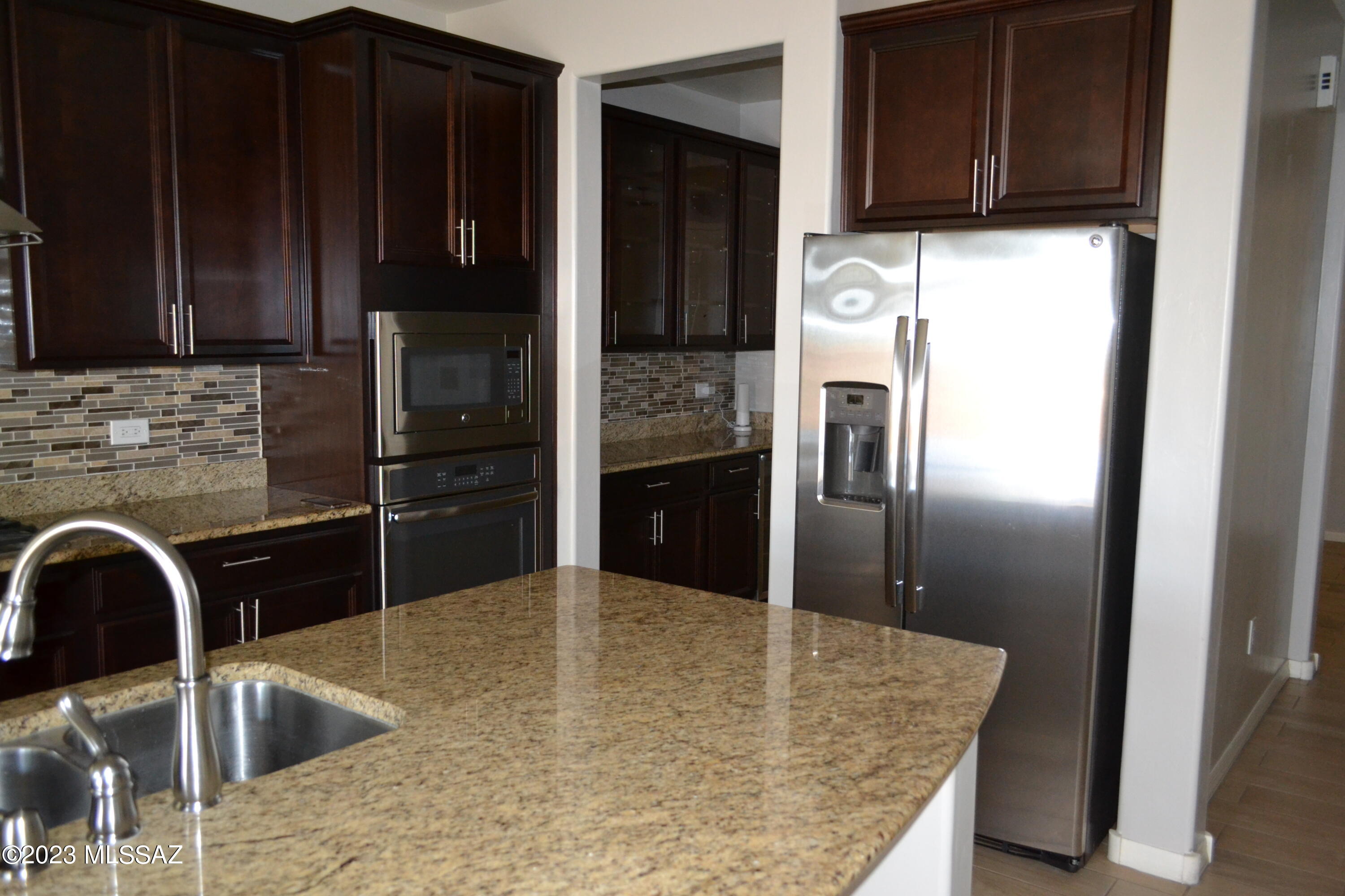 Oasis Hills - Residential Lease