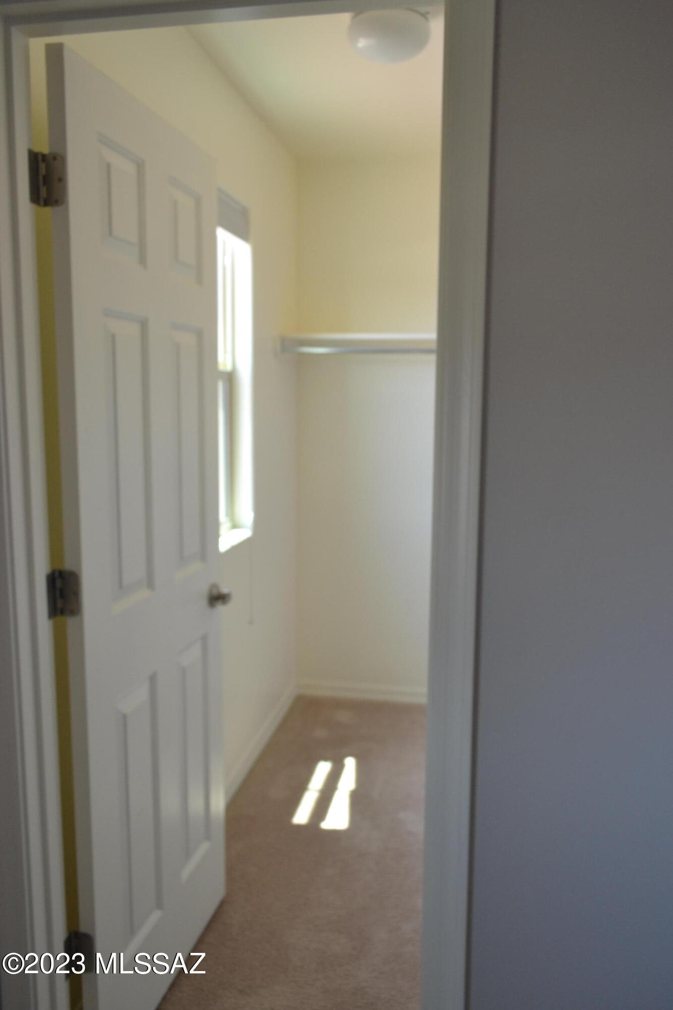 Oasis Hills - Residential Lease