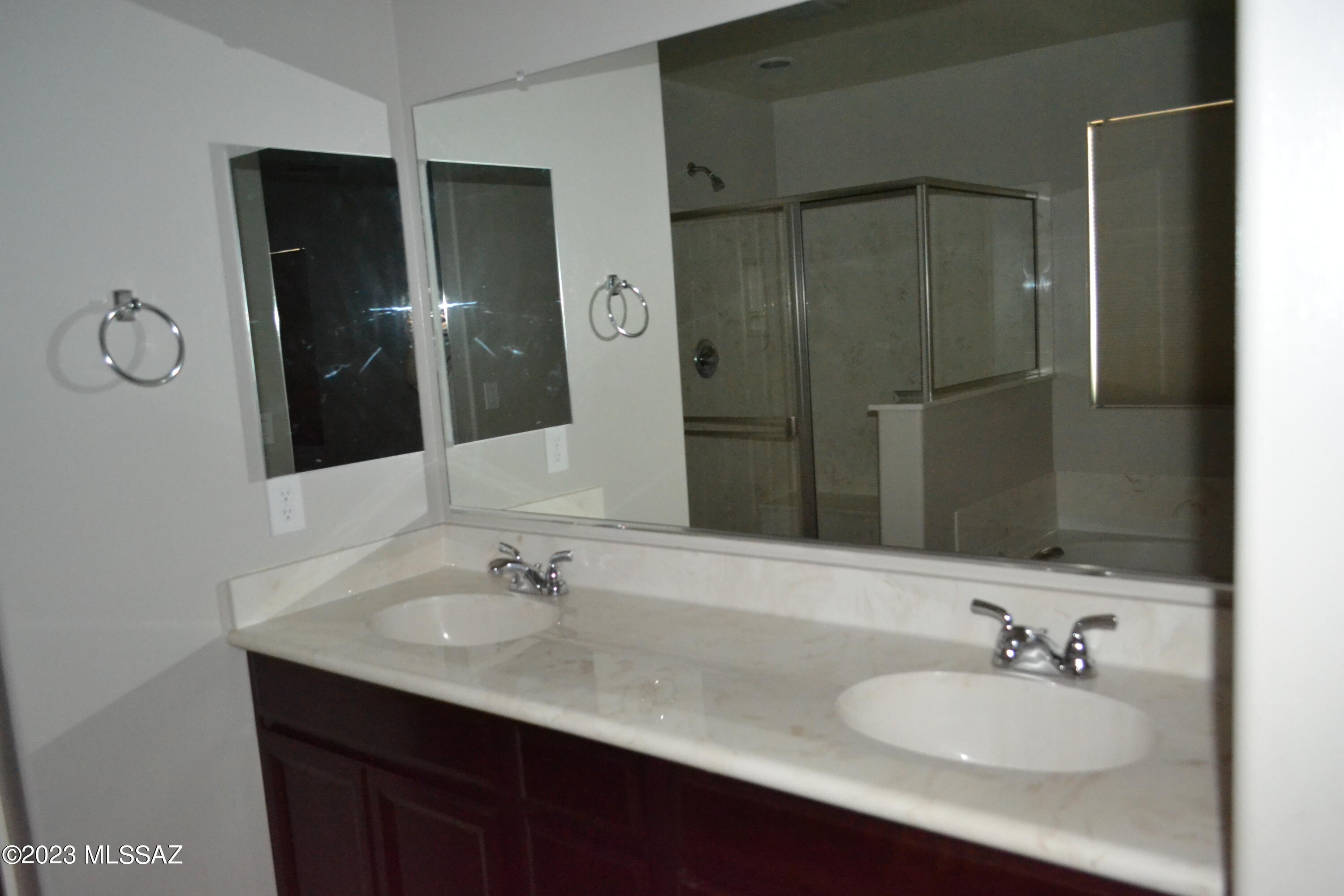 Oasis Hills - Residential Lease