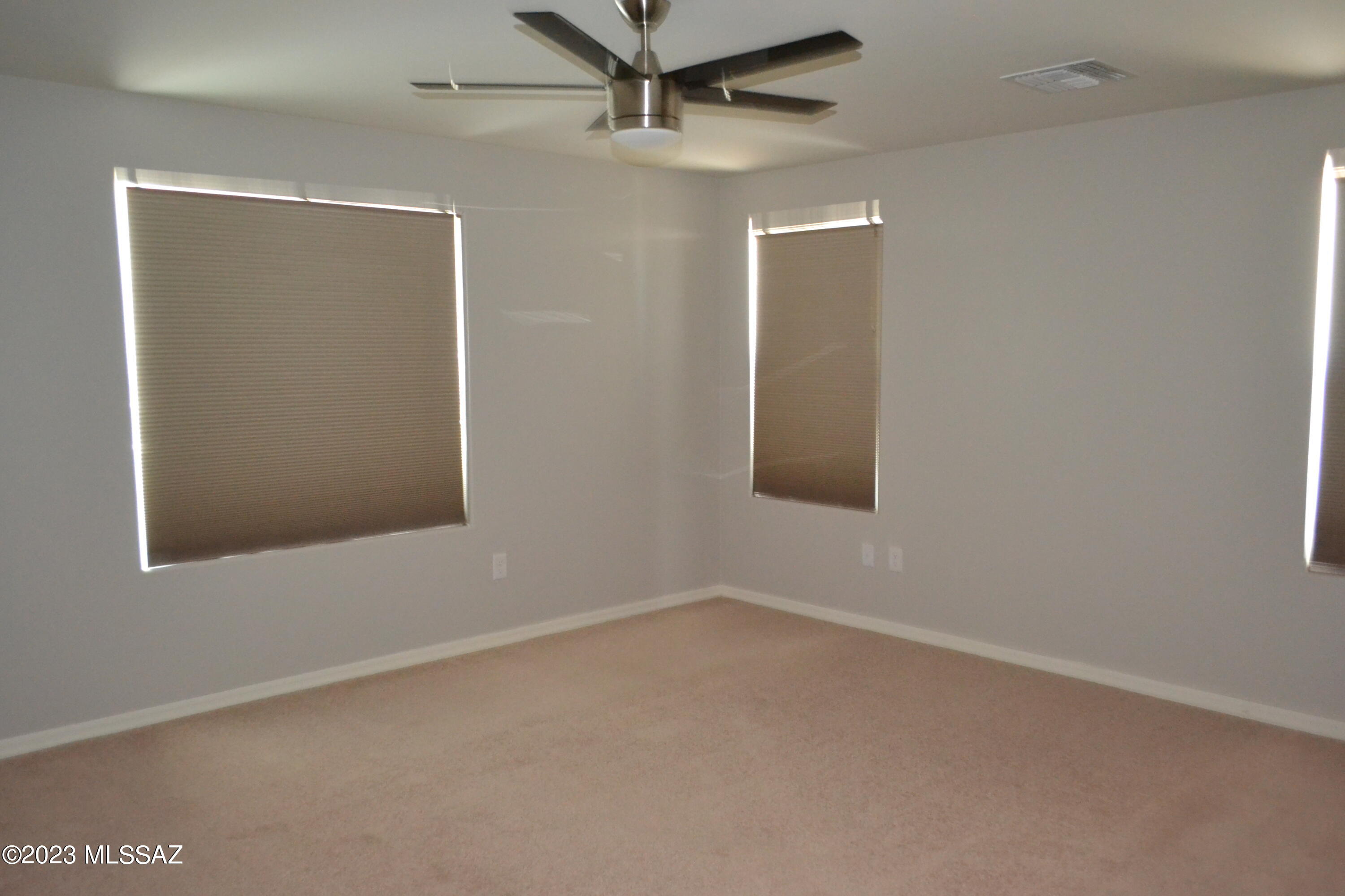 Oasis Hills - Residential Lease