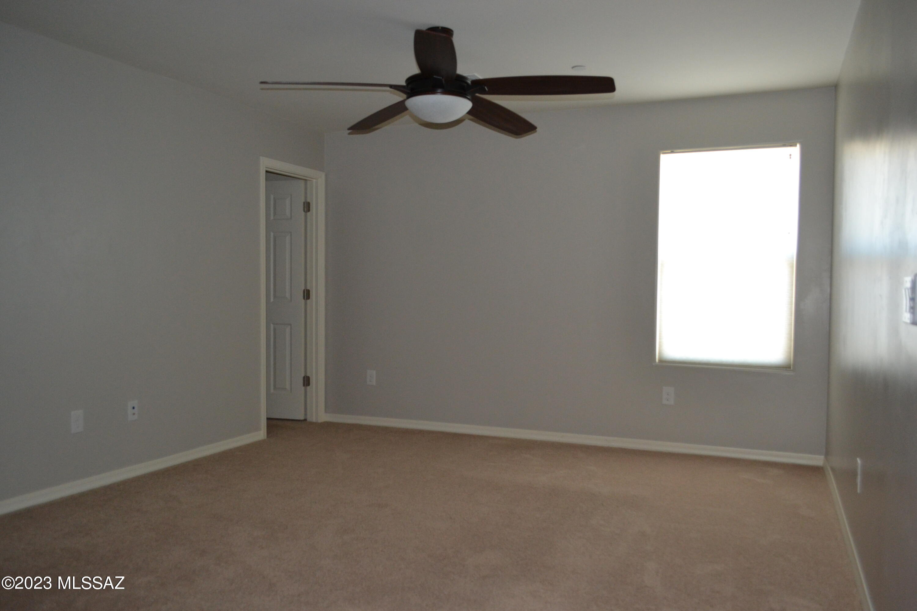 Oasis Hills - Residential Lease