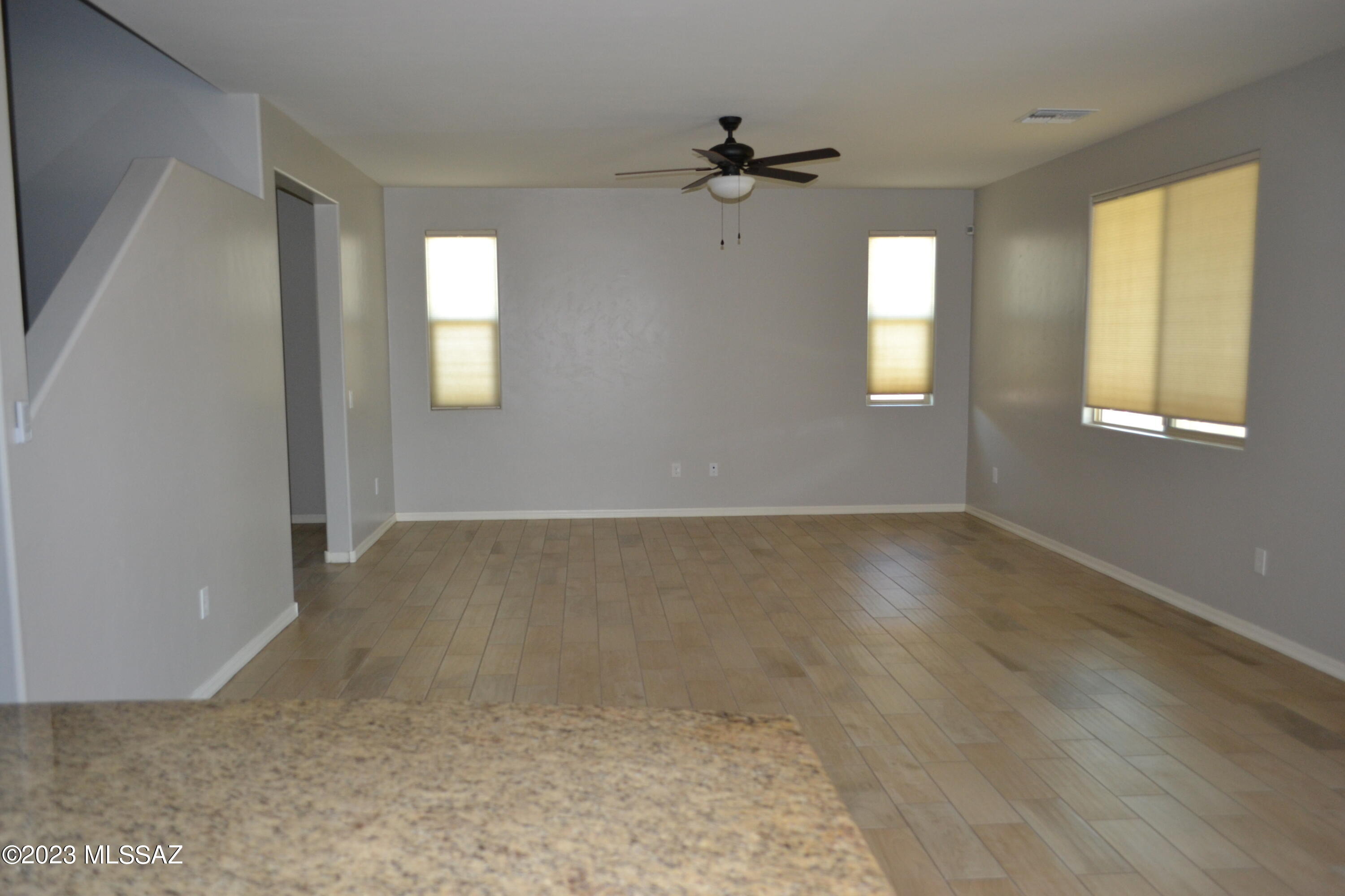 Oasis Hills - Residential Lease