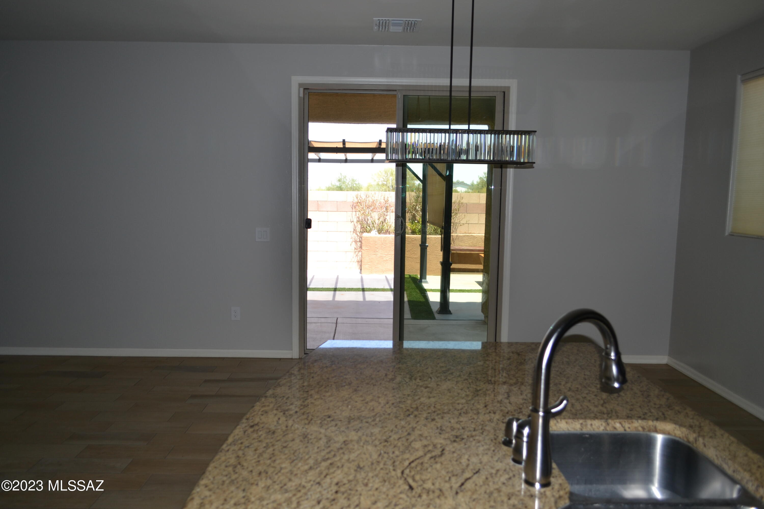 Oasis Hills - Residential Lease