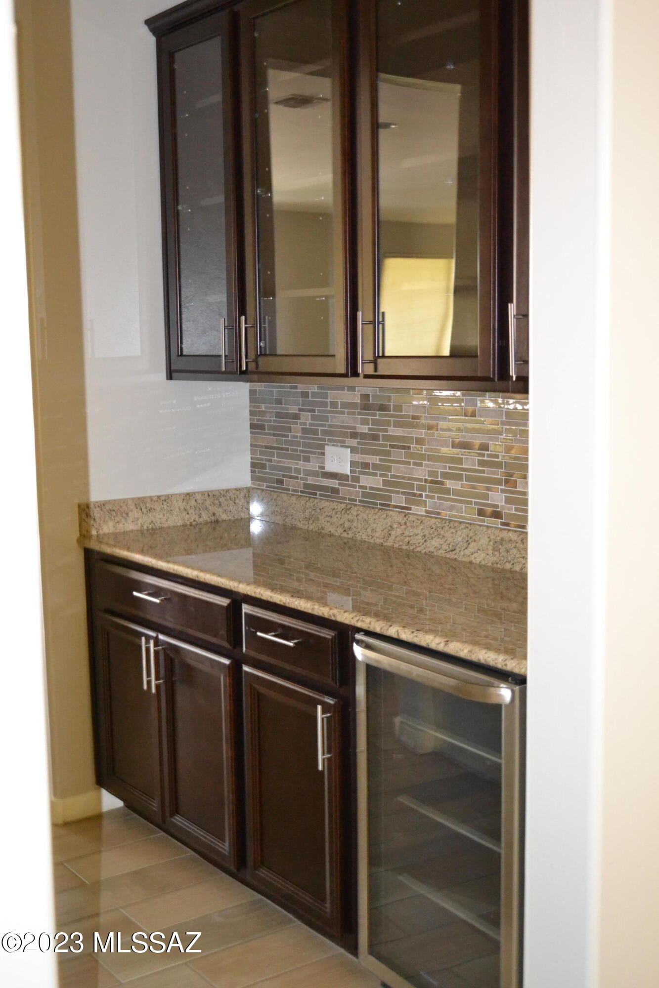 Oasis Hills - Residential Lease
