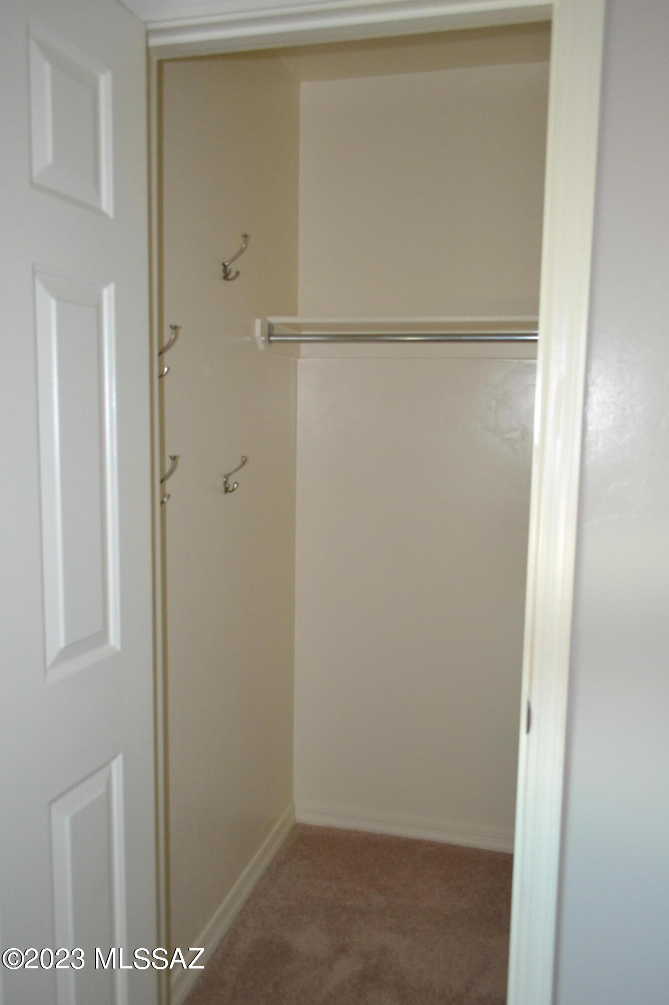 Oasis Hills - Residential Lease