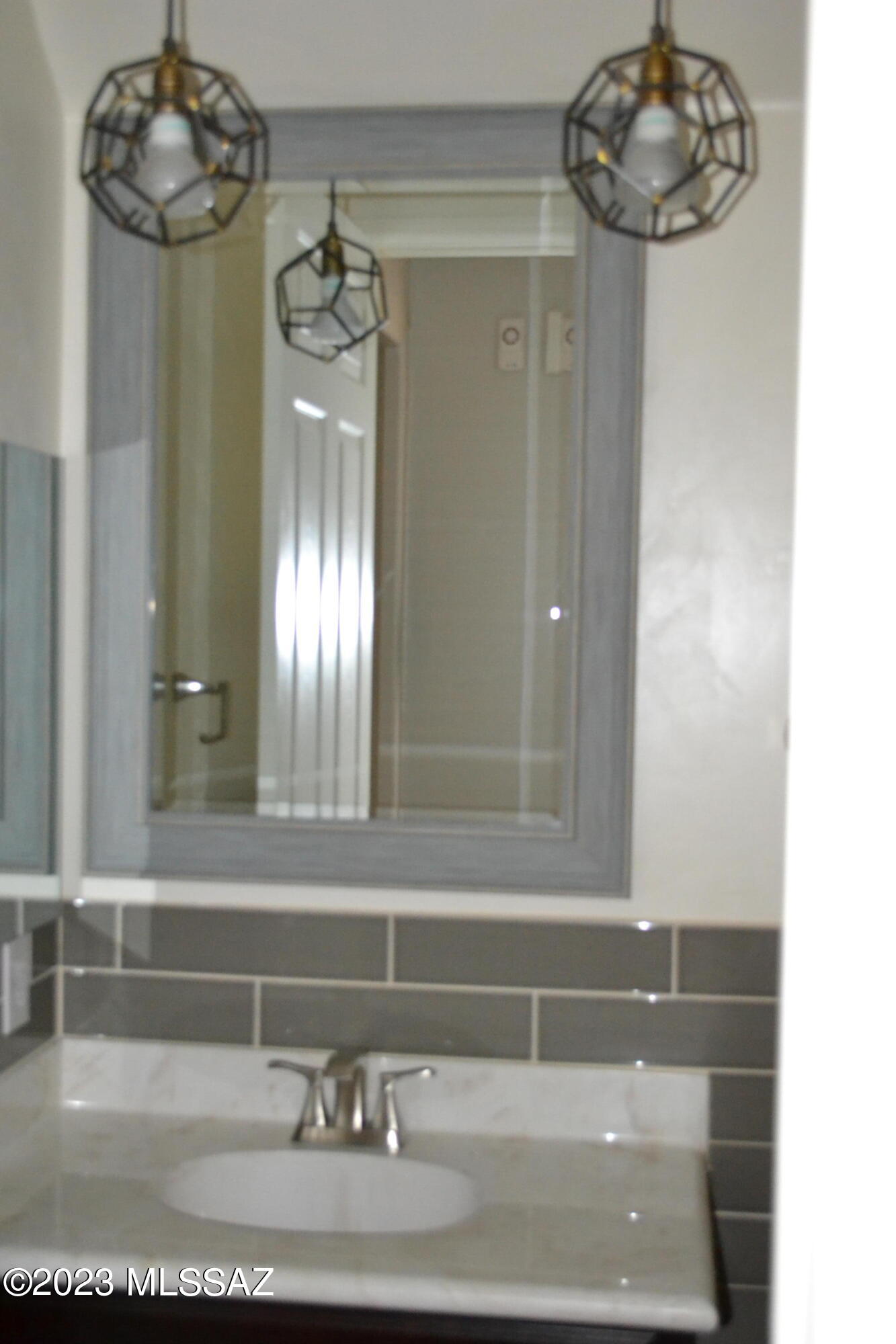 Oasis Hills - Residential Lease