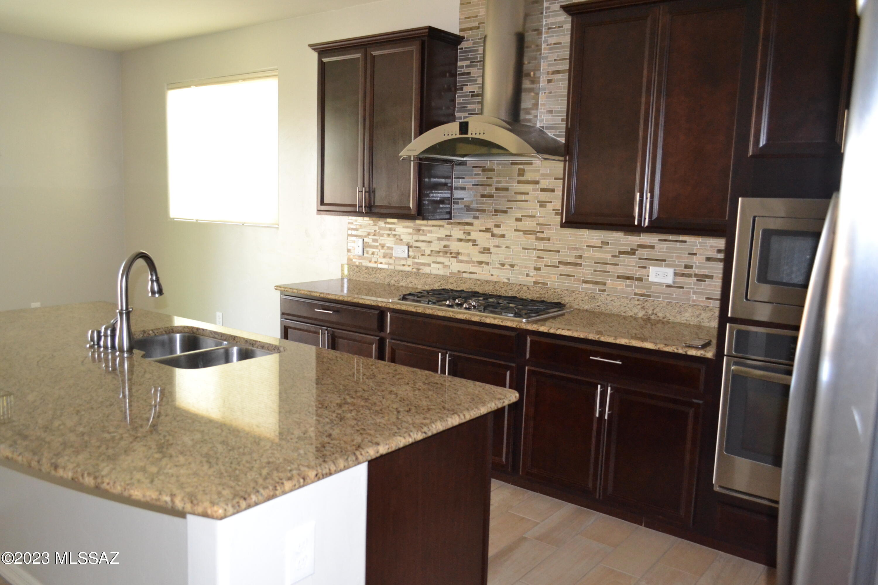 Oasis Hills - Residential Lease