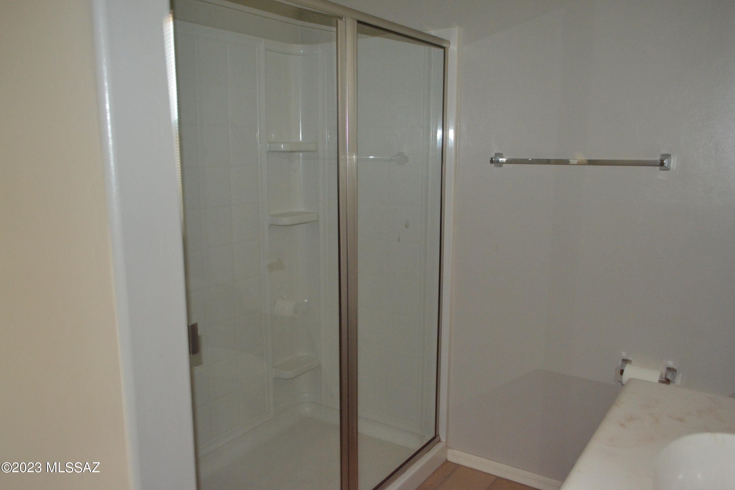 Oasis Hills - Residential Lease