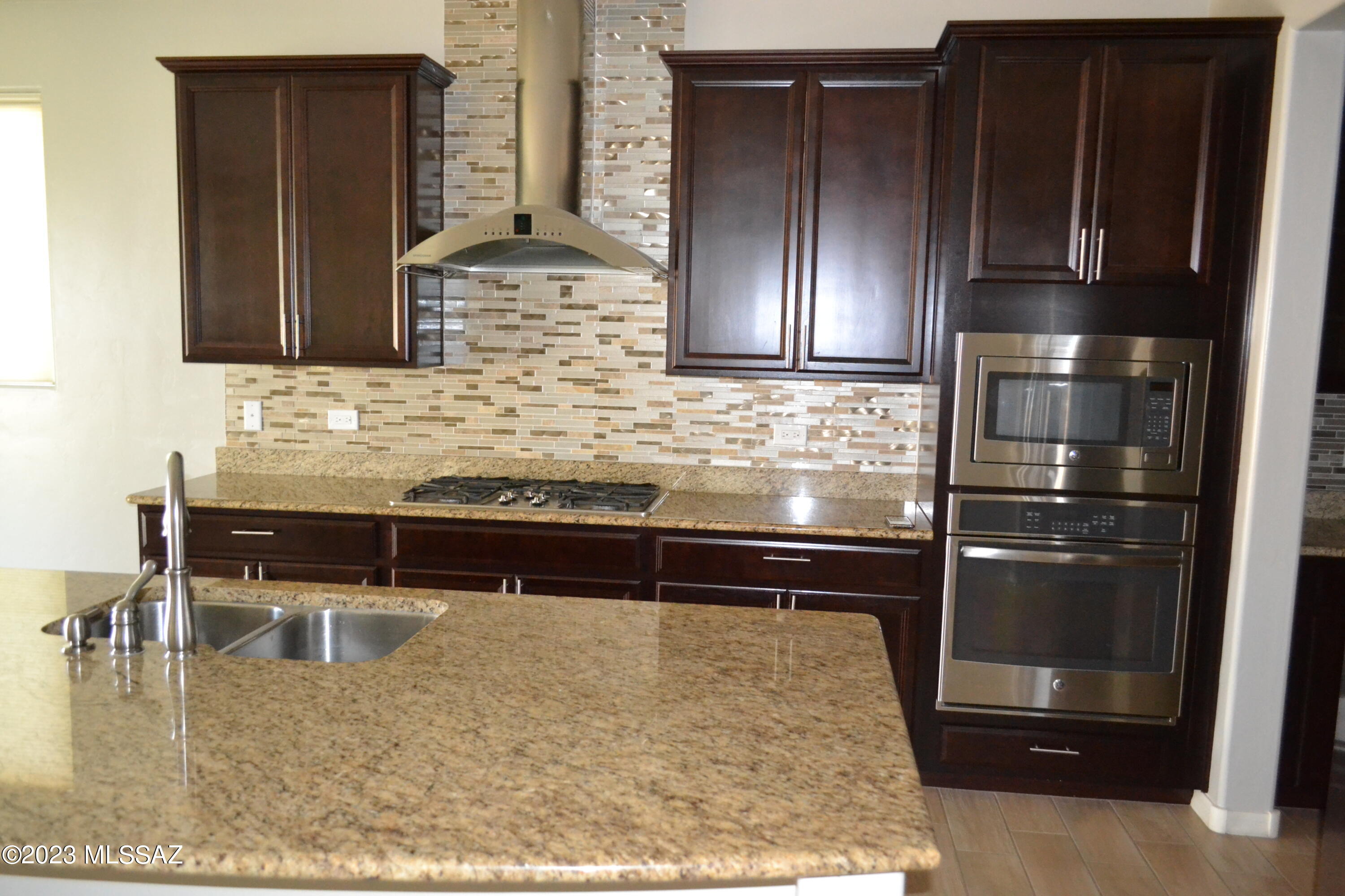 Oasis Hills - Residential Lease