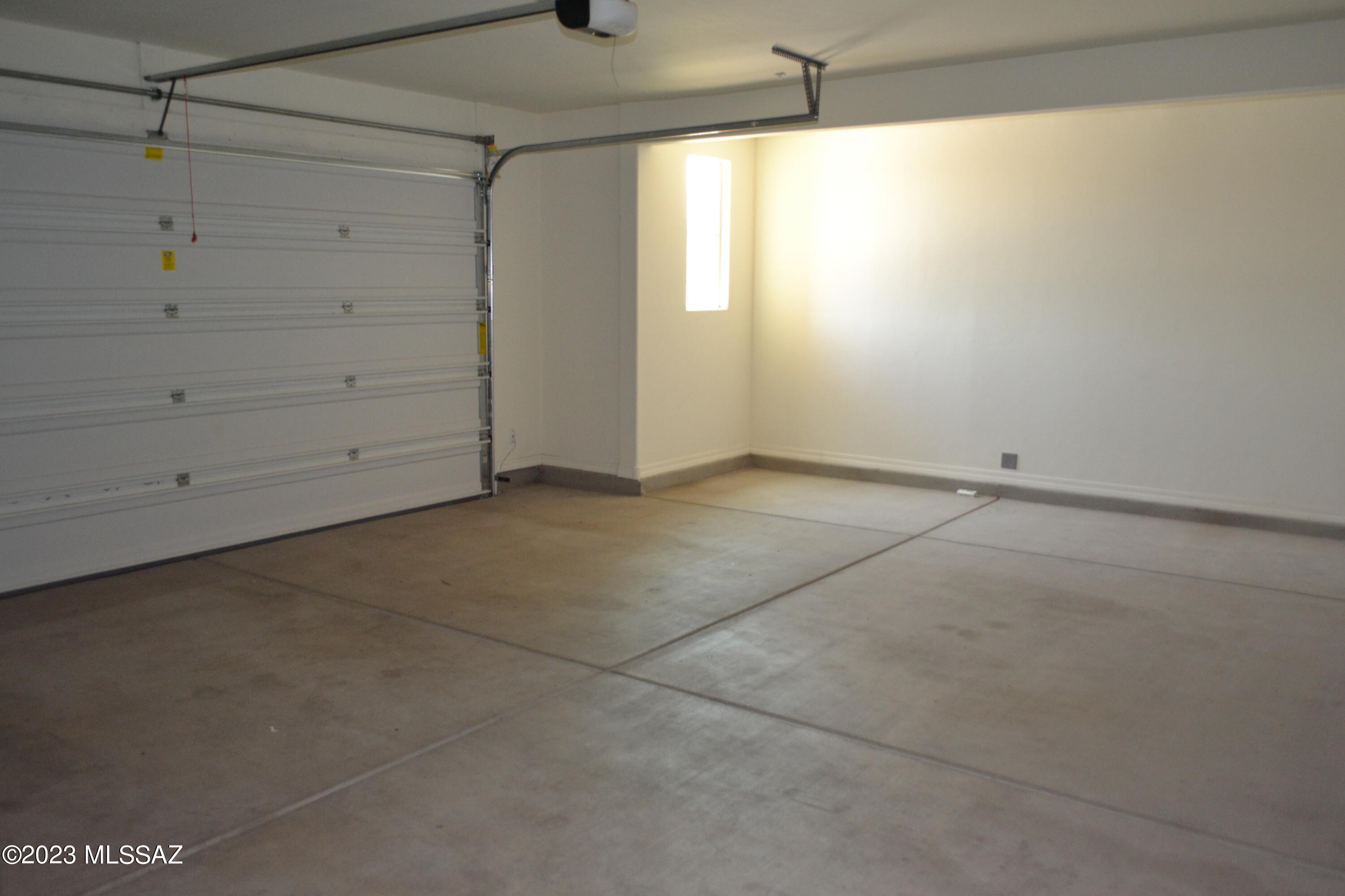 Oasis Hills - Residential Lease