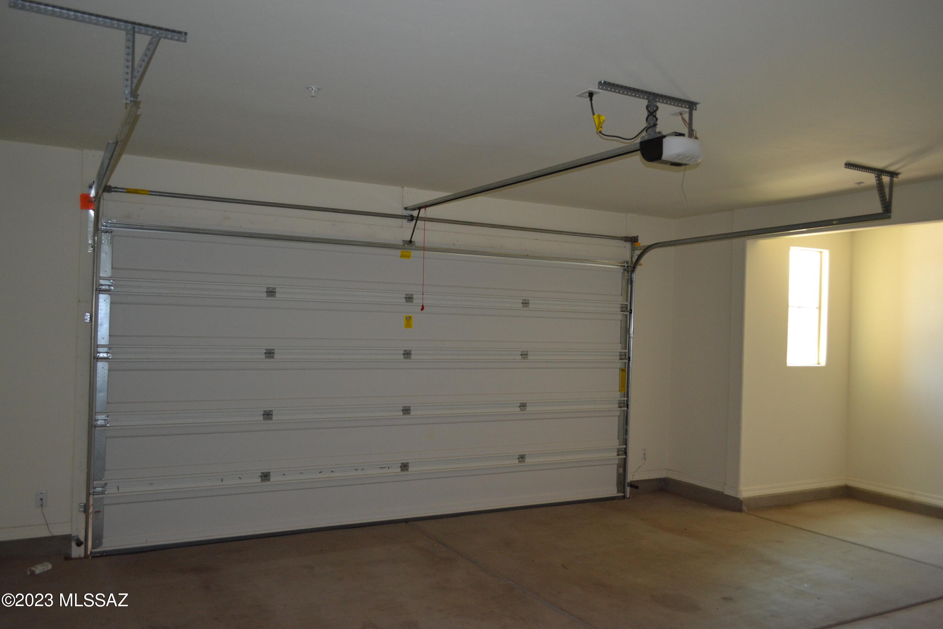 Oasis Hills - Residential Lease