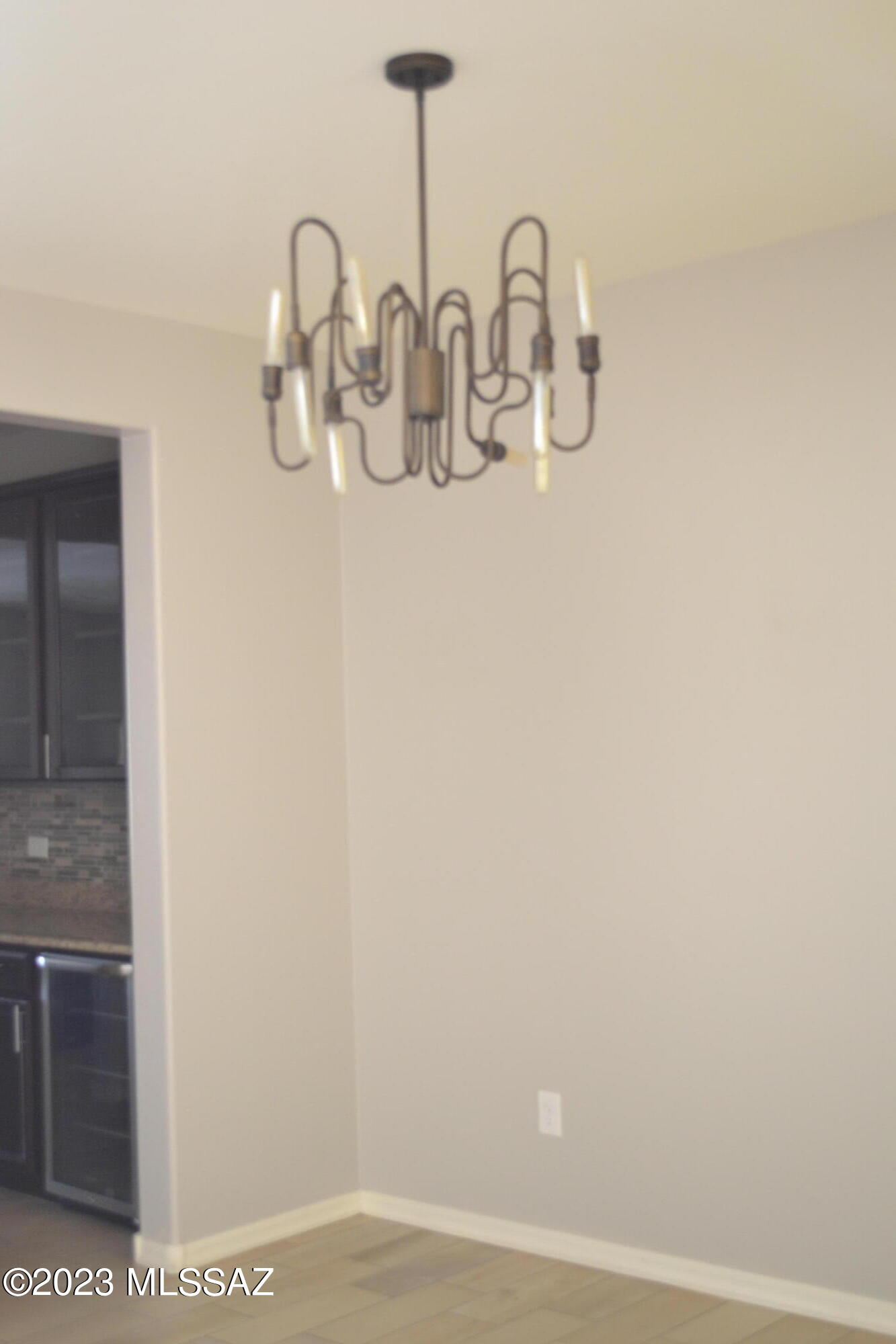 Oasis Hills - Residential Lease