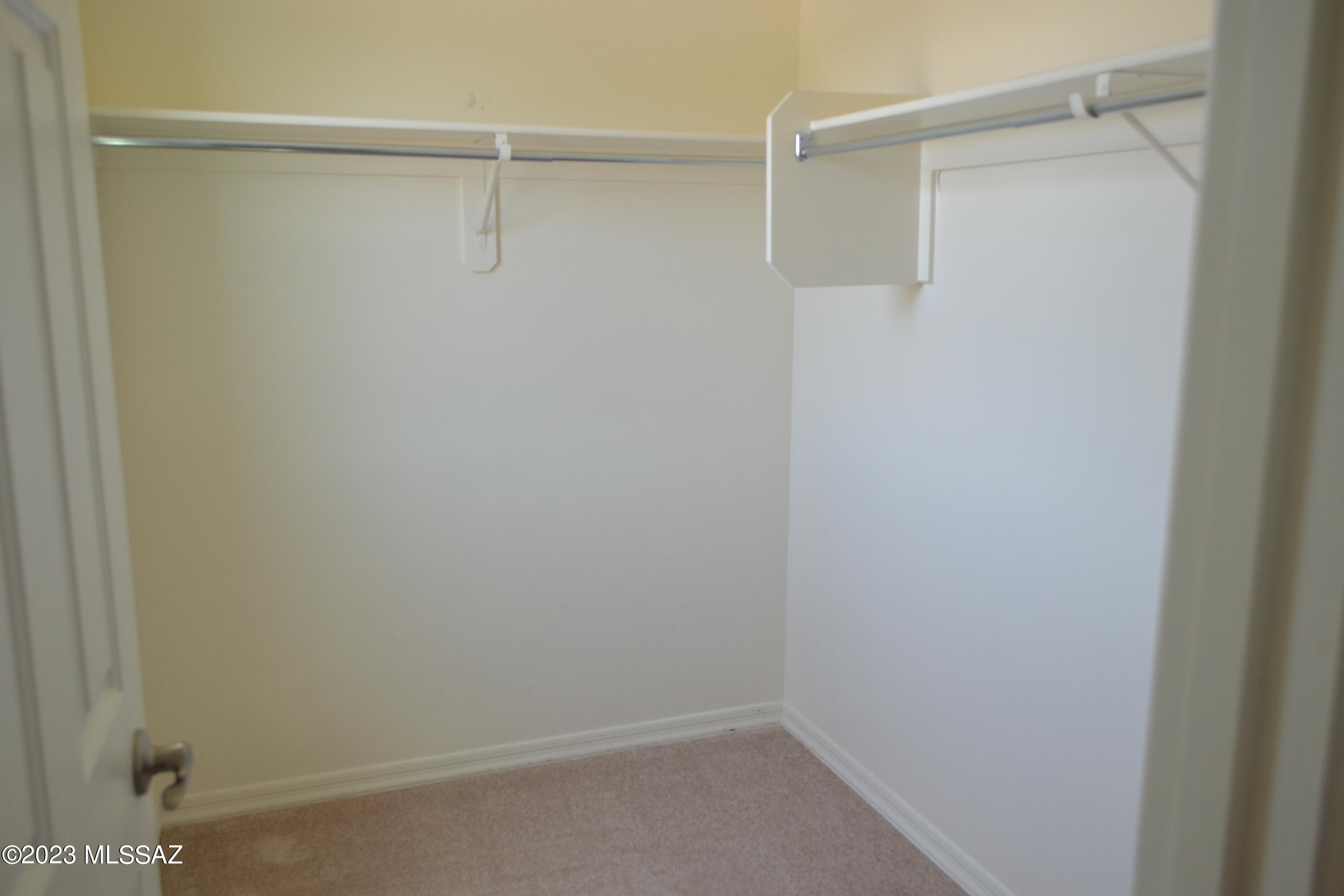 Oasis Hills - Residential Lease