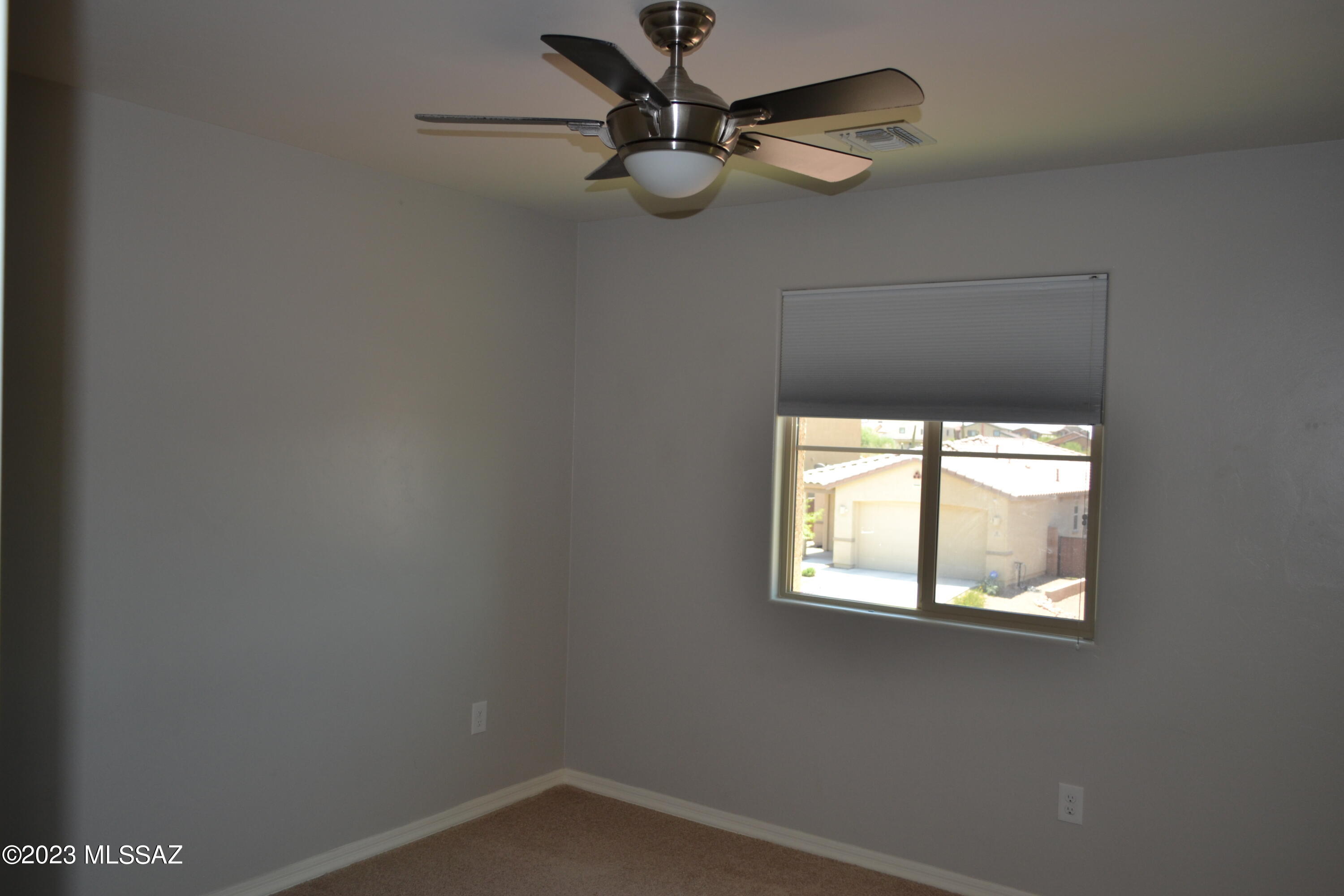 Oasis Hills - Residential Lease