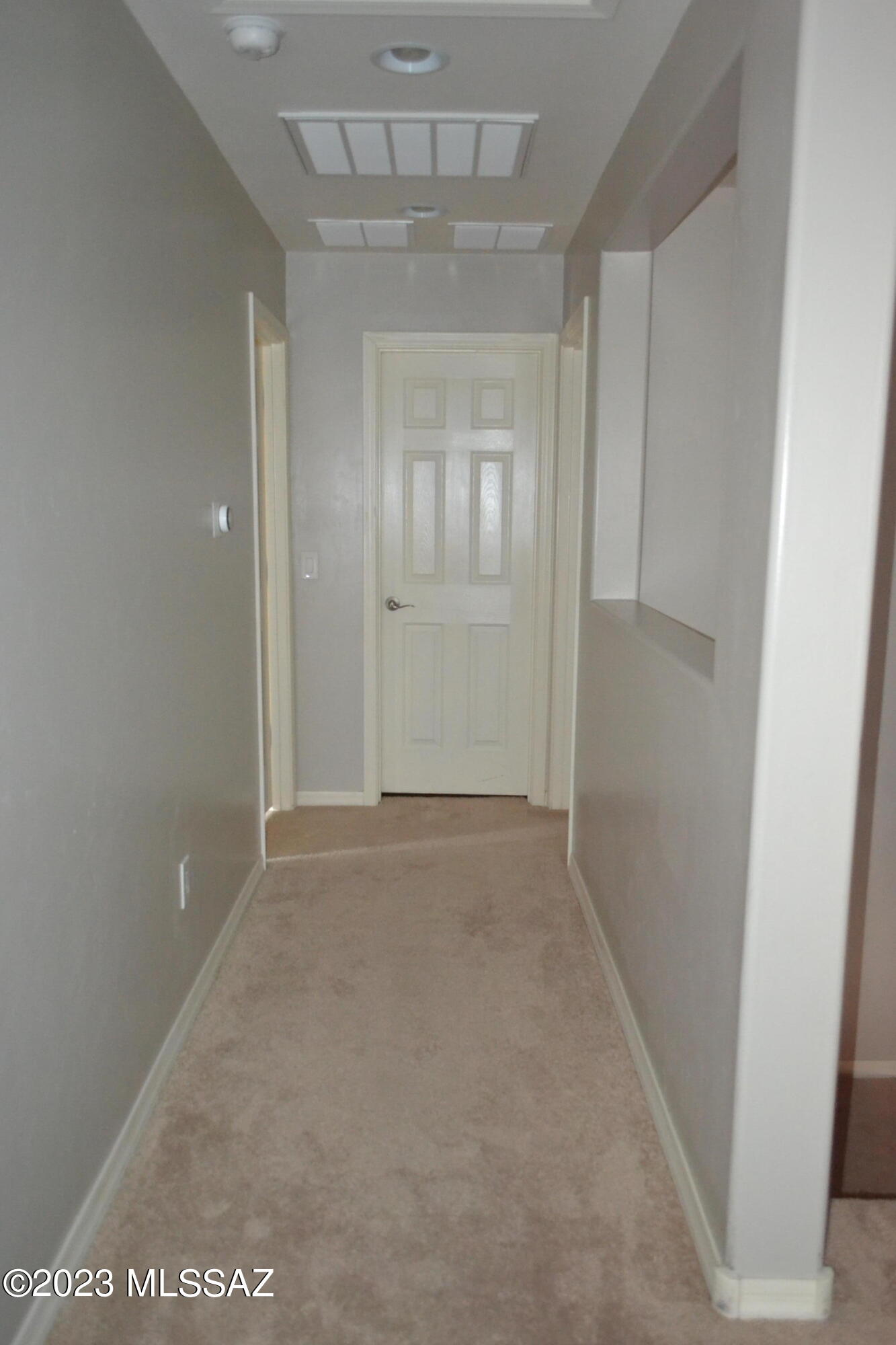 Oasis Hills - Residential Lease