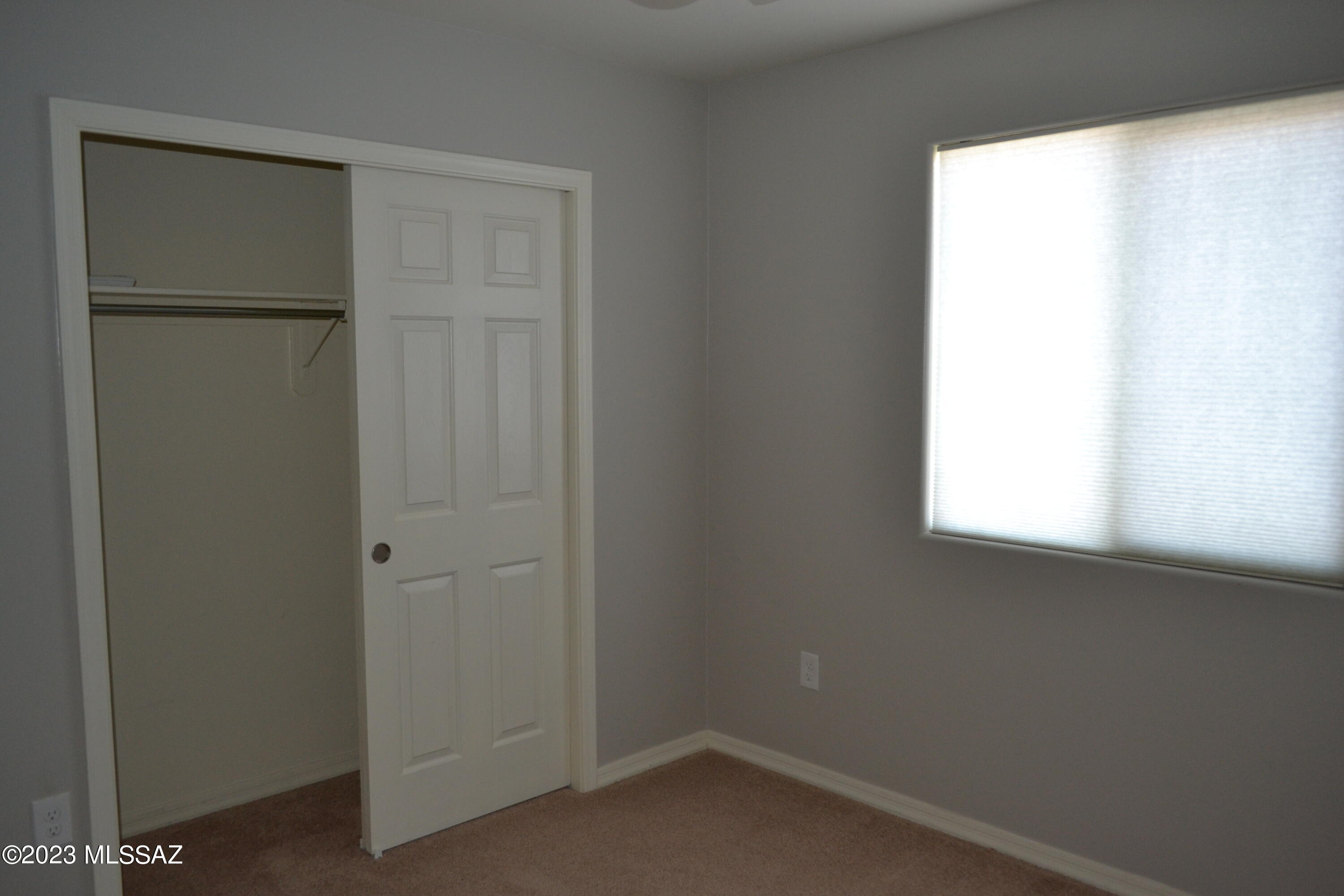 Oasis Hills - Residential Lease