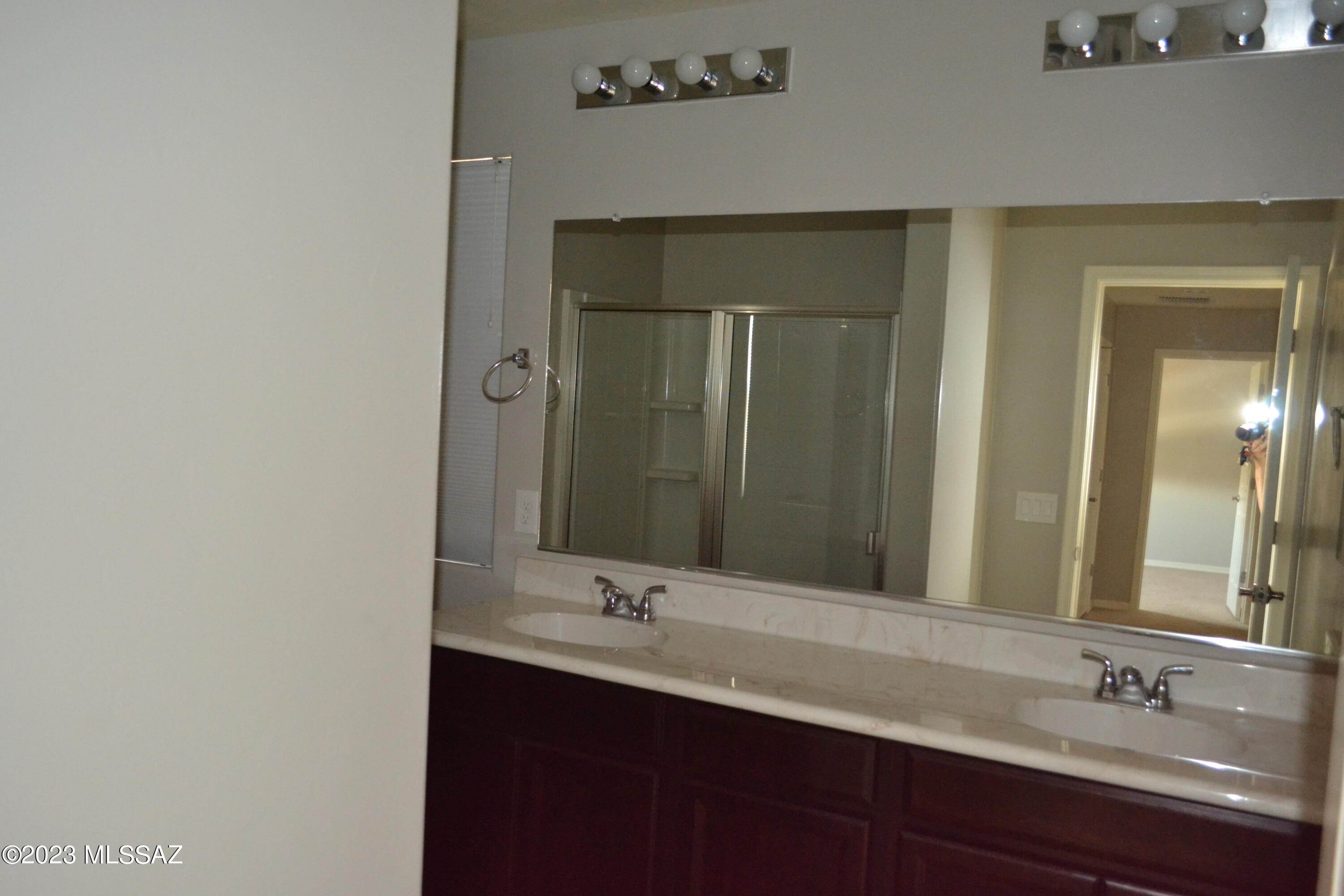 Oasis Hills - Residential Lease