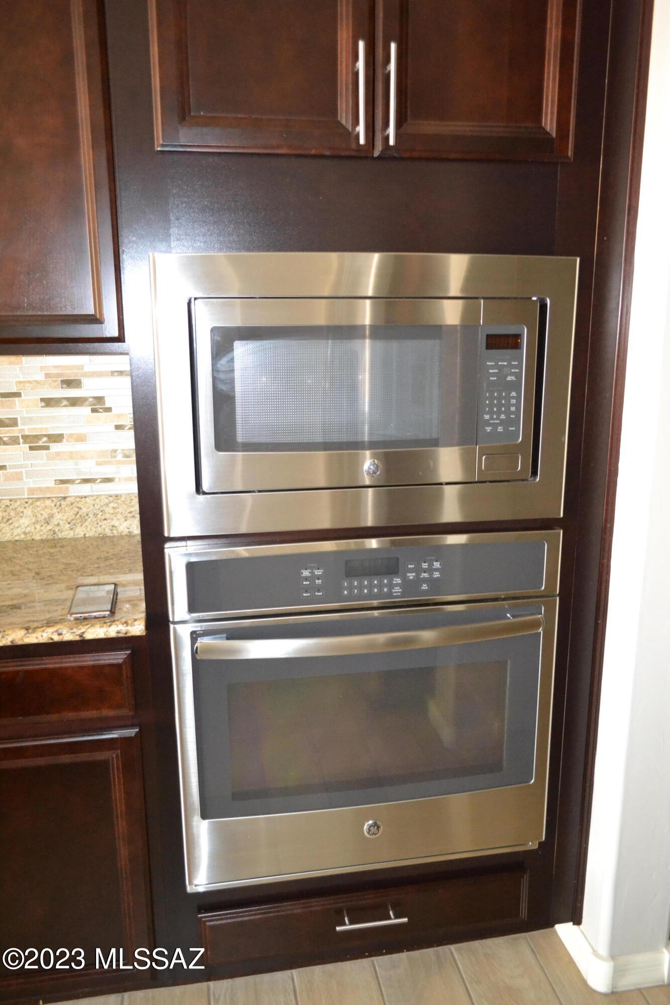 Oasis Hills - Residential Lease