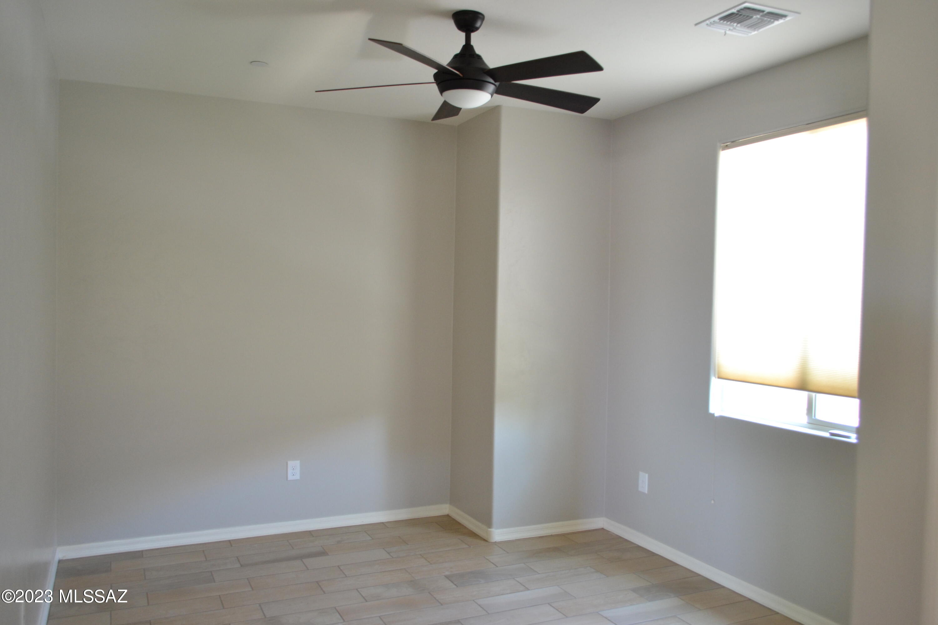 Oasis Hills - Residential Lease