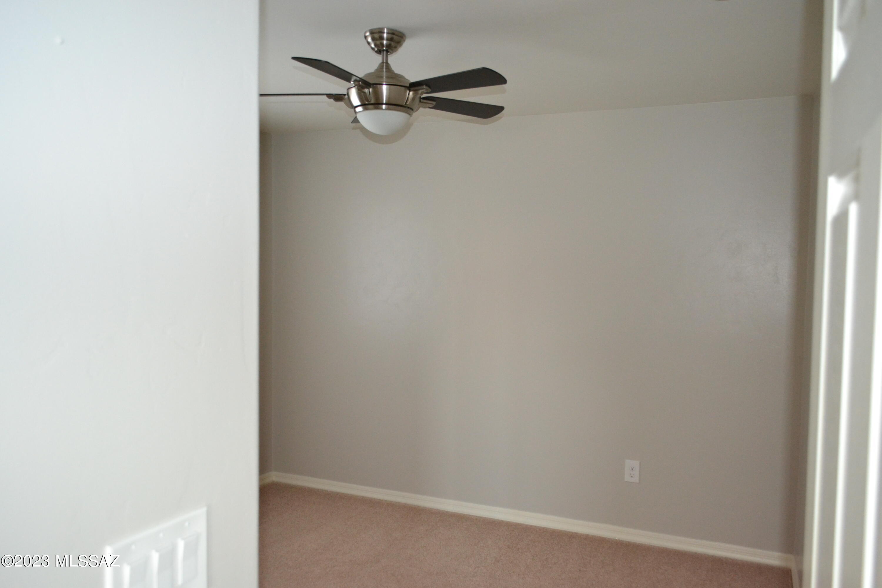 Oasis Hills - Residential Lease