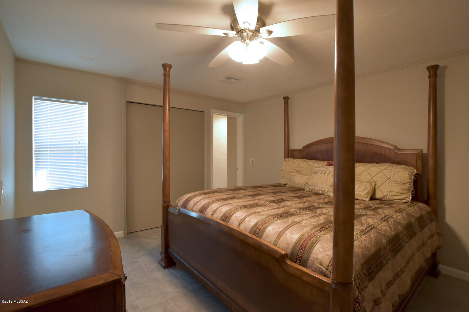 Sierra Vista - Residential