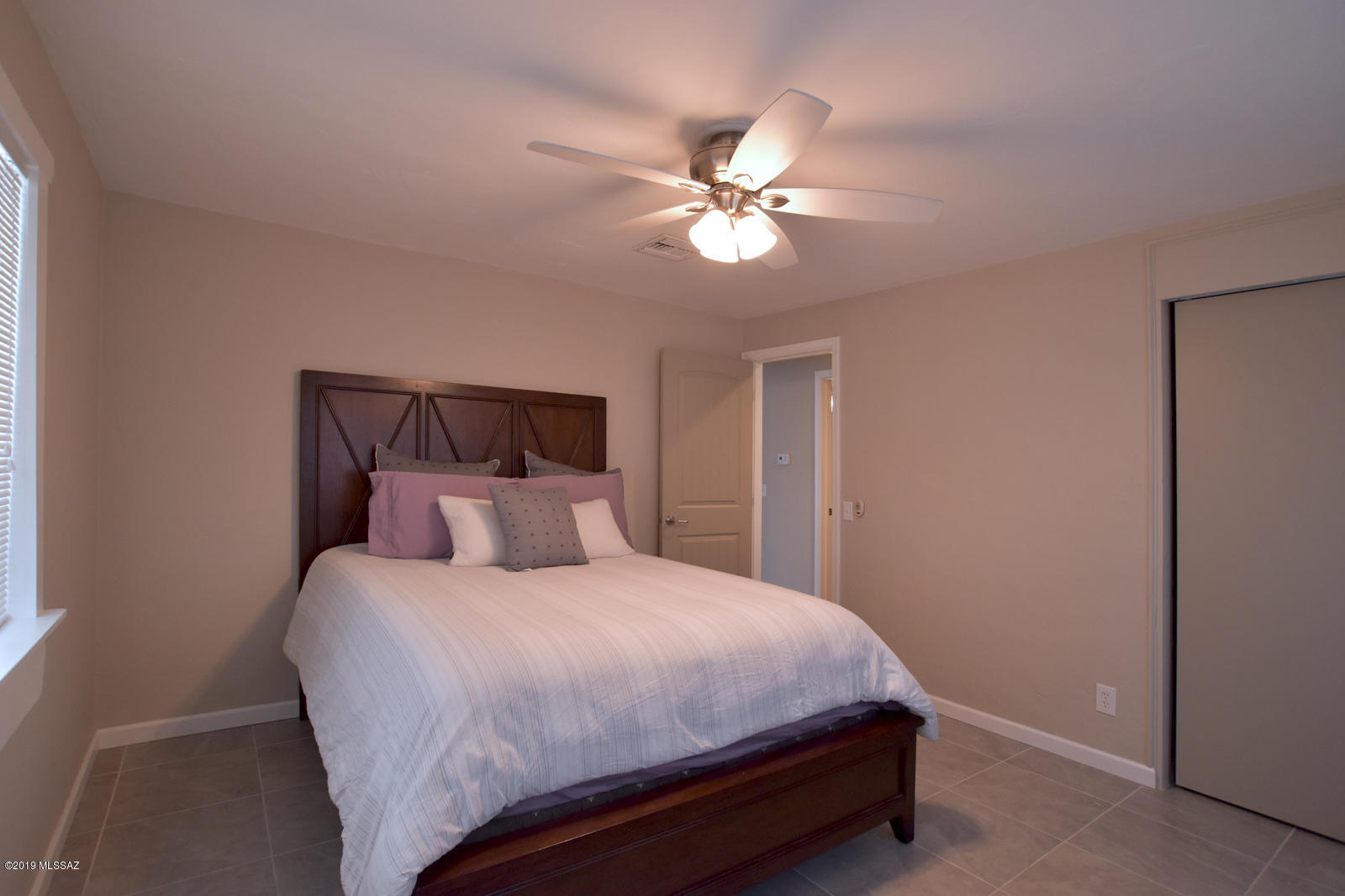 Sierra Vista - Residential