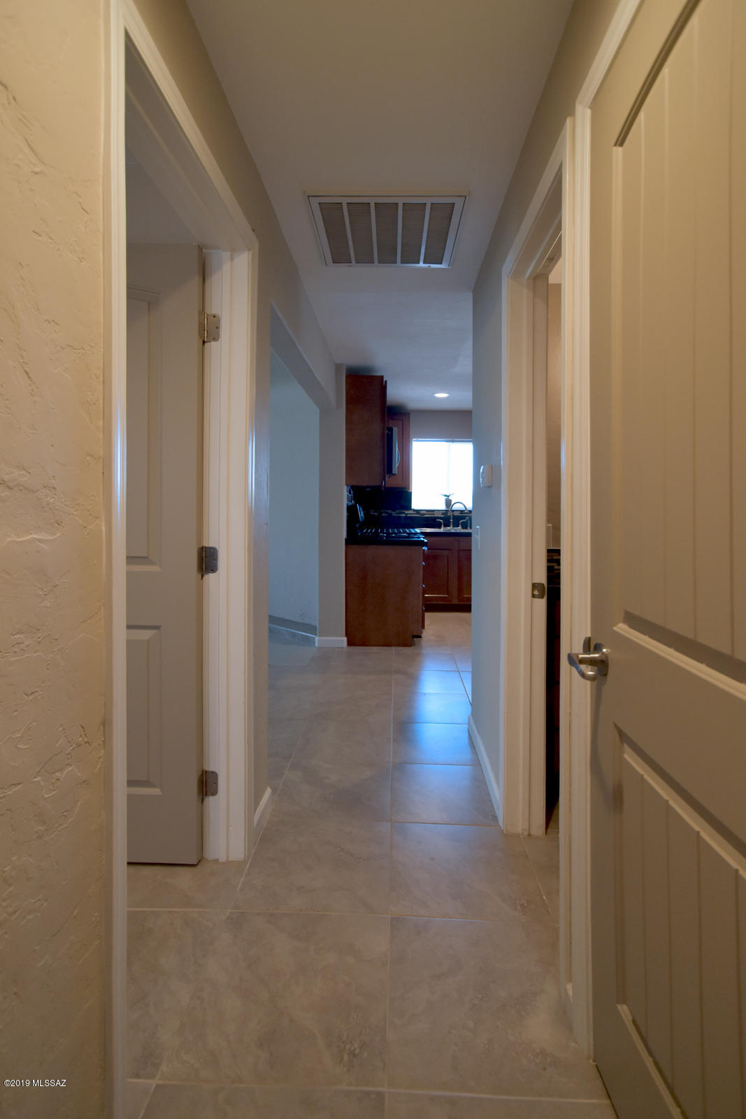 Sierra Vista - Residential