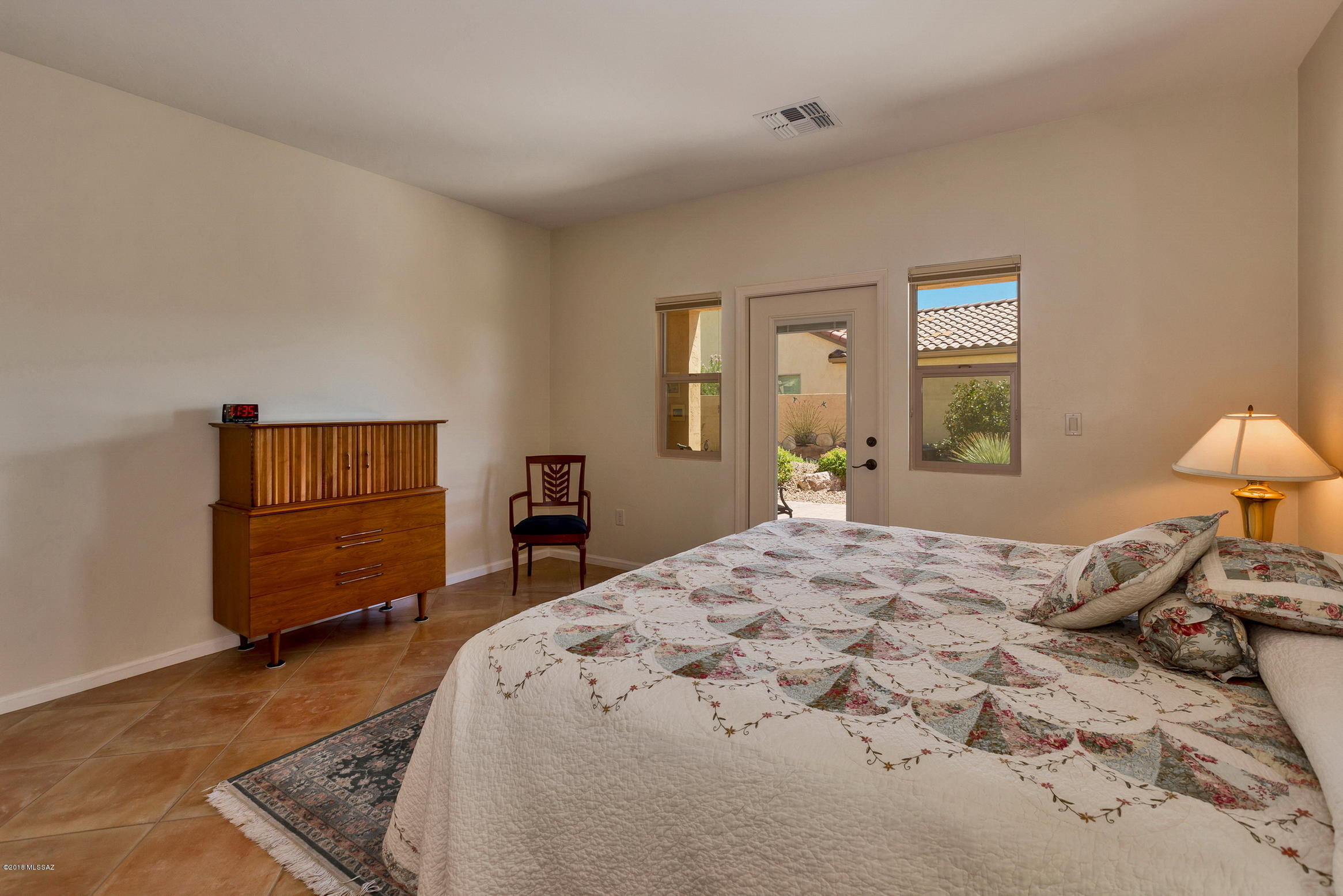 Saddlebrooke Ranch - Residential