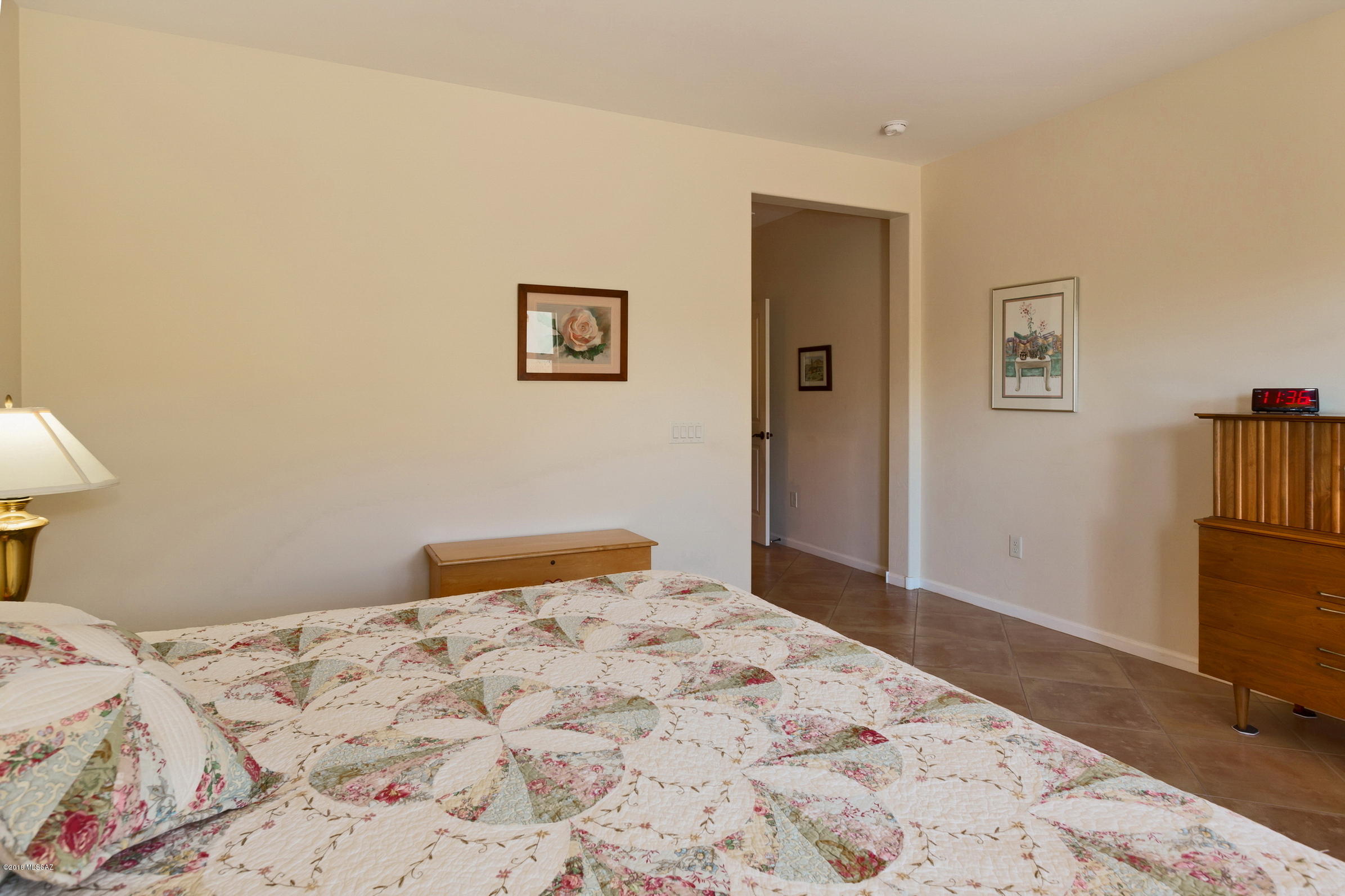 Saddlebrooke Ranch - Residential