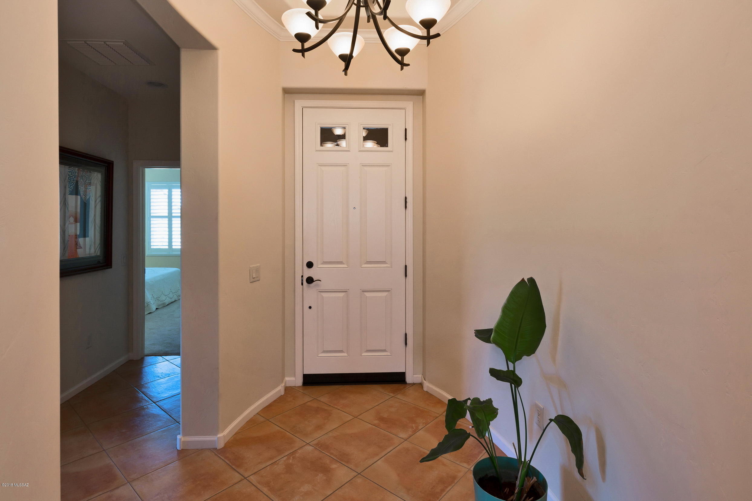 Saddlebrooke Ranch - Residential