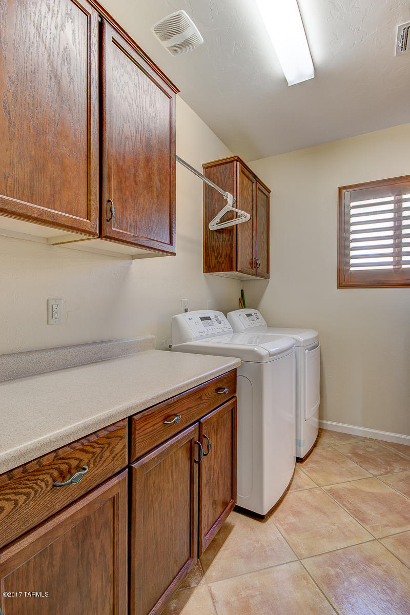 Saddlebrooke Ranch - Residential