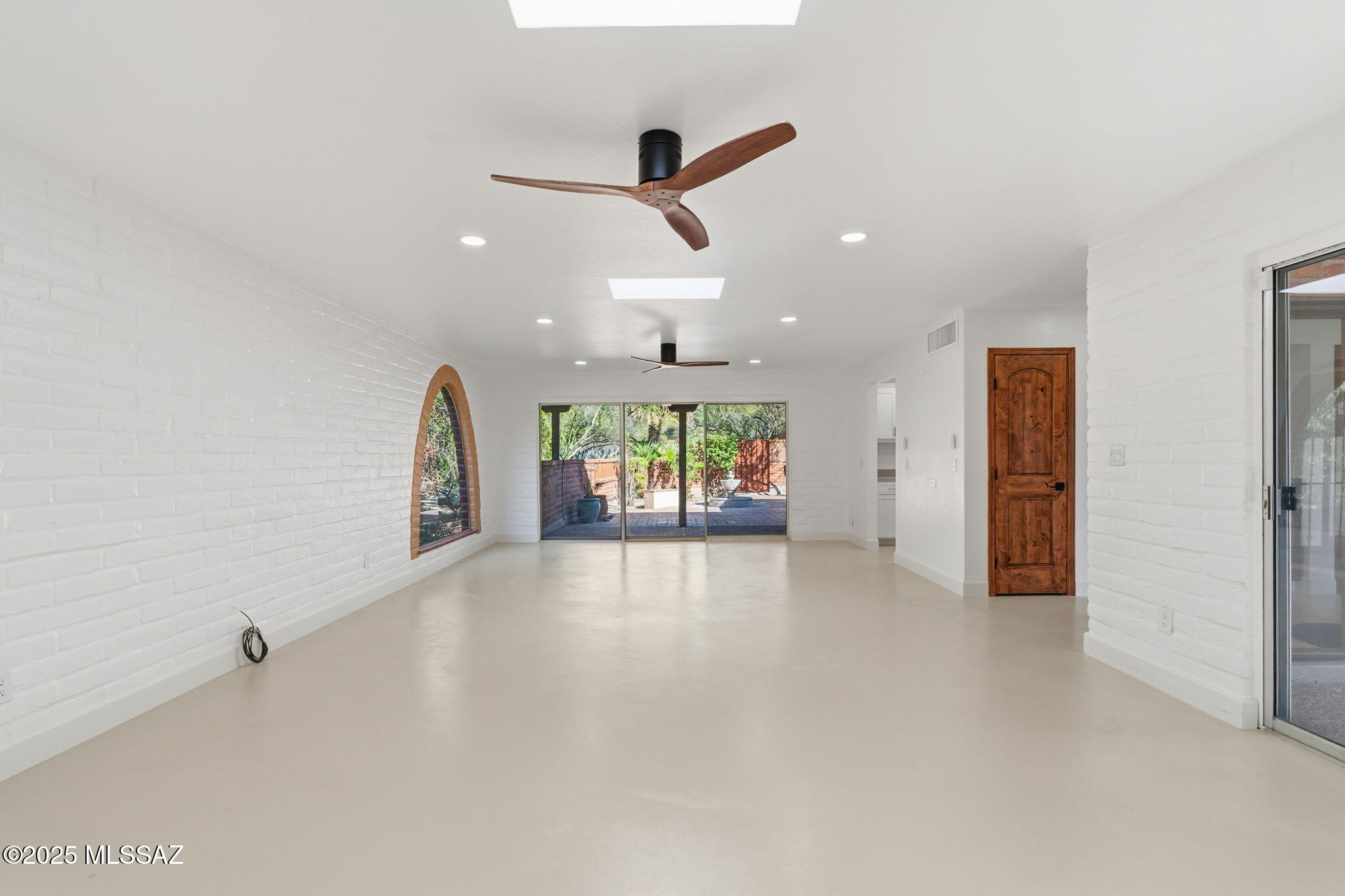 Catalina Pueblo NO. 2 (35-88) - Residential