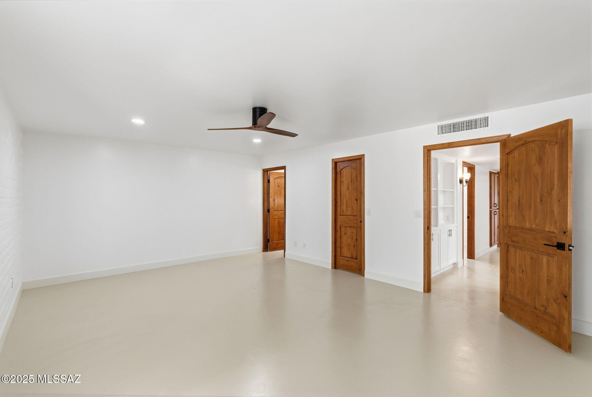 Catalina Pueblo NO. 2 (35-88) - Residential