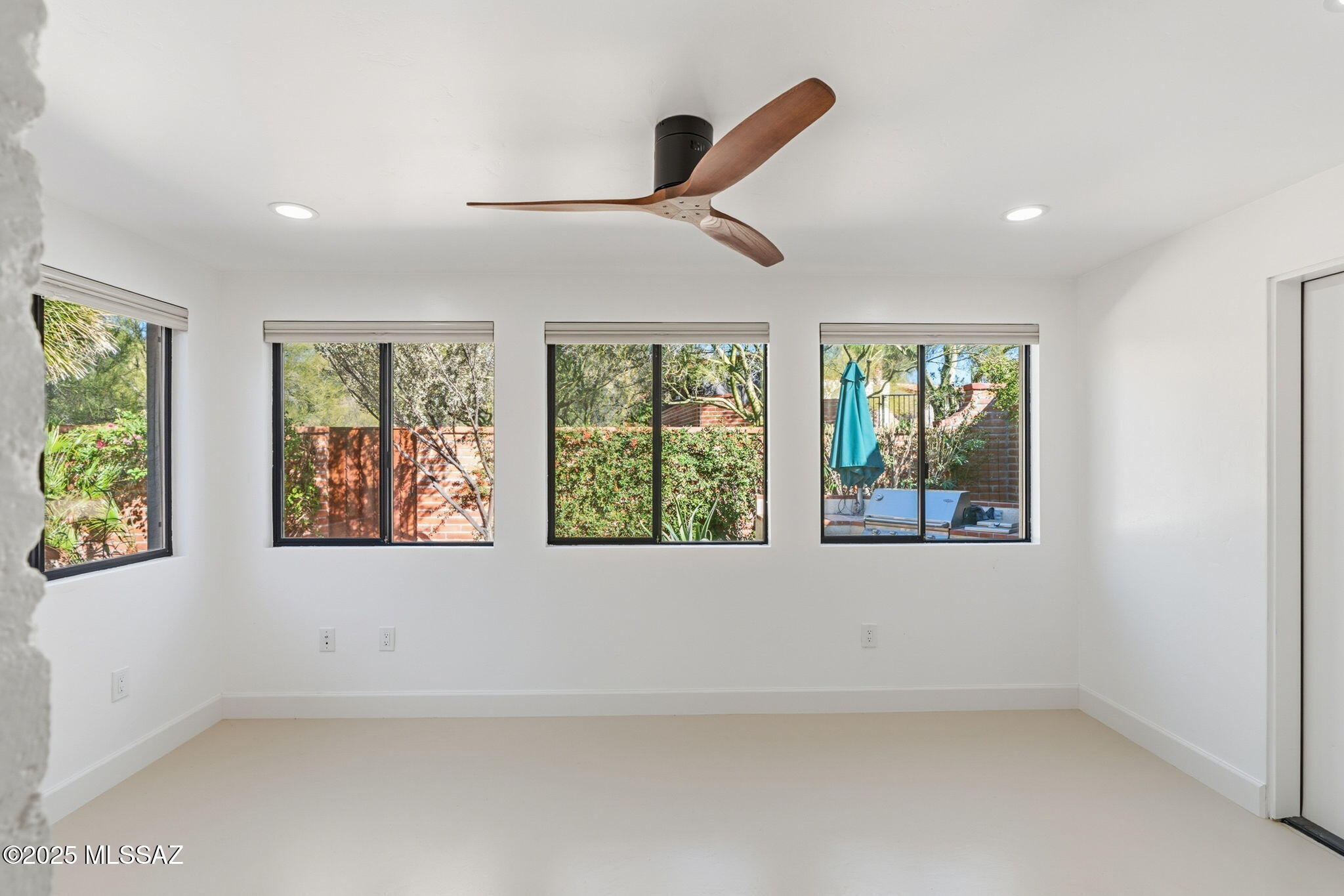 Catalina Pueblo NO. 2 (35-88) - Residential