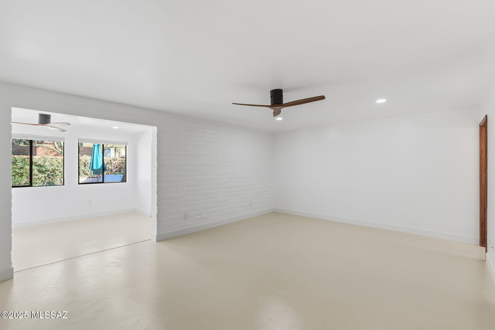Catalina Pueblo NO. 2 (35-88) - Residential