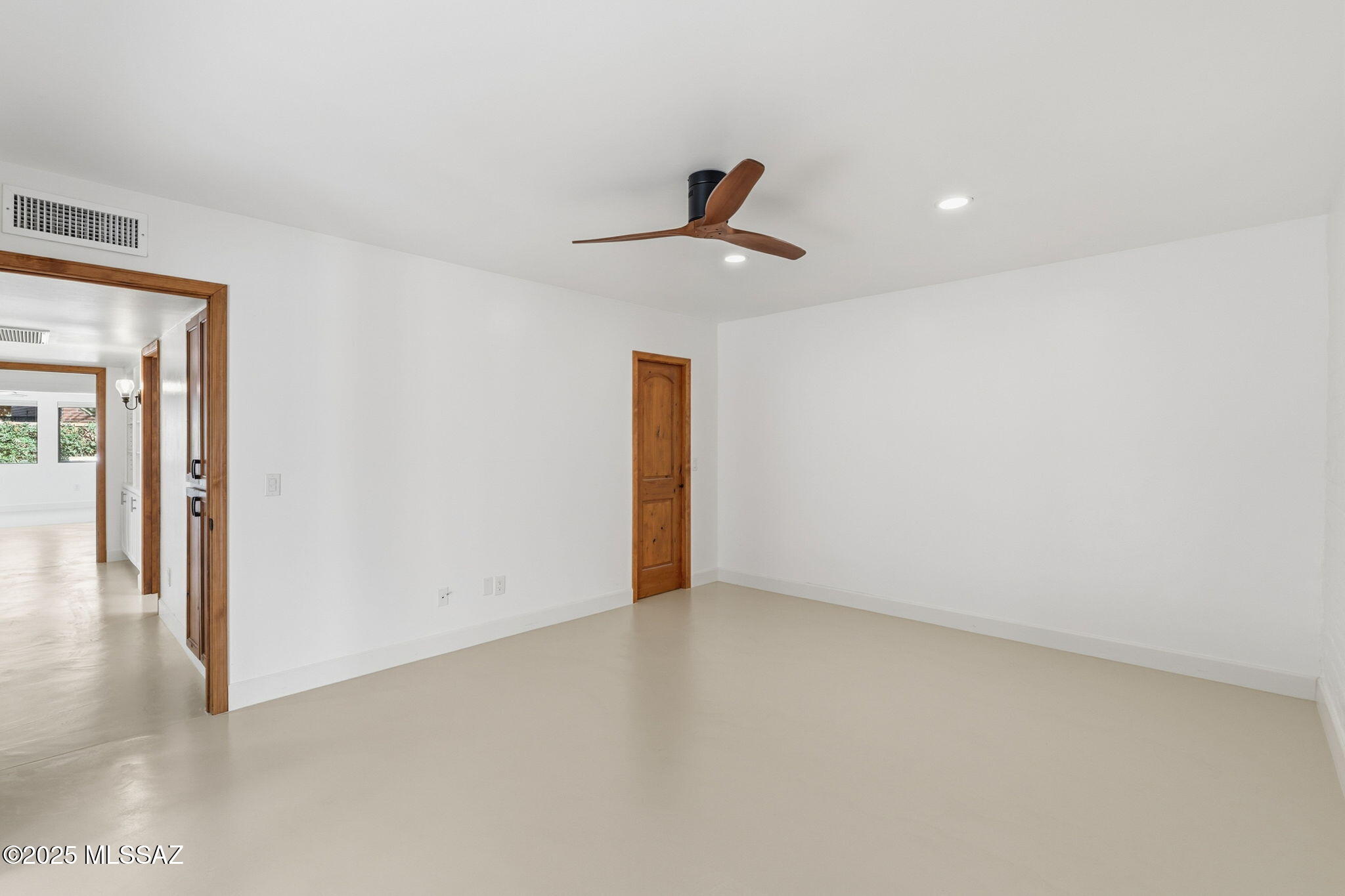 Catalina Pueblo NO. 2 (35-88) - Residential