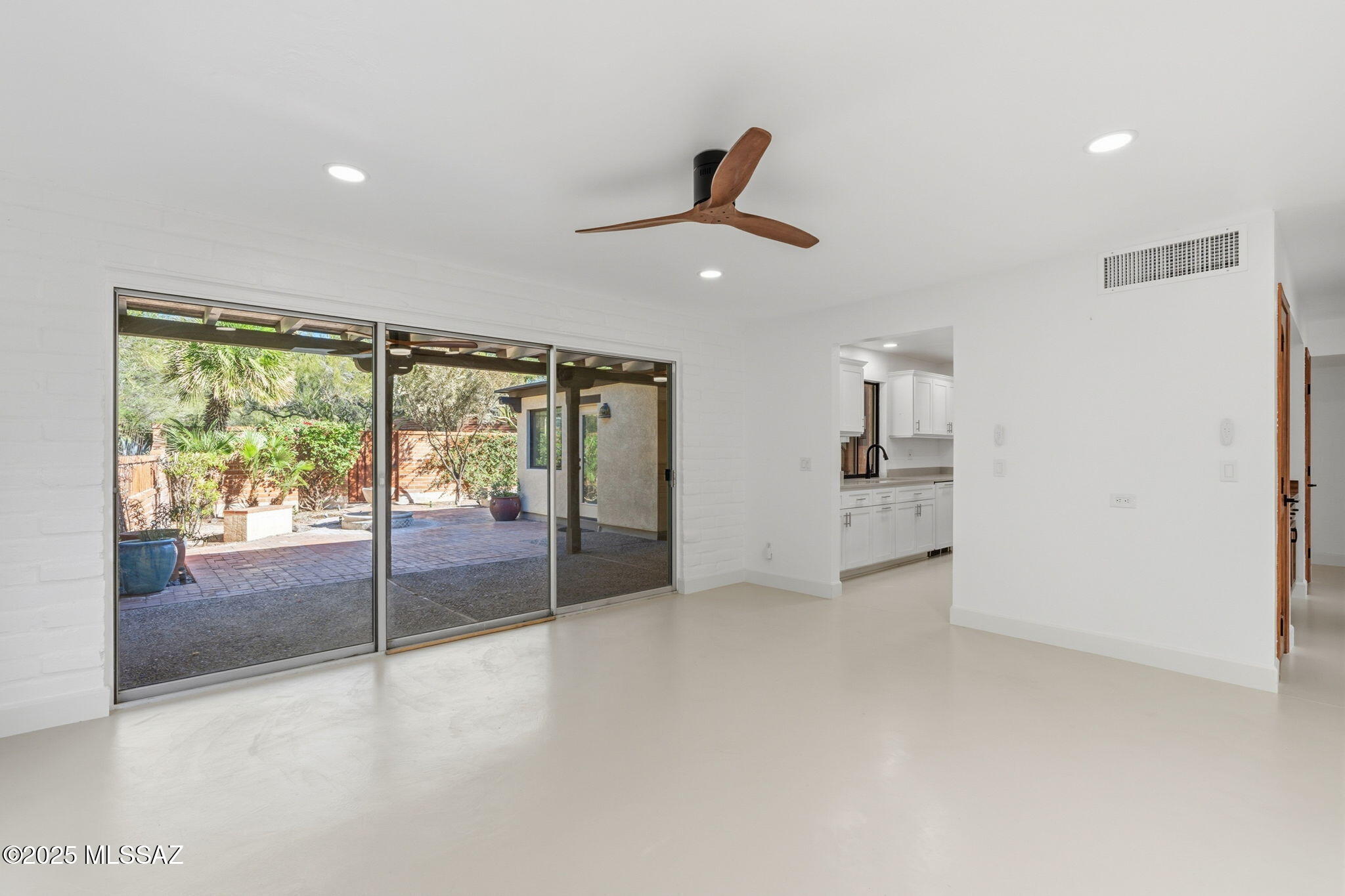 Catalina Pueblo NO. 2 (35-88) - Residential