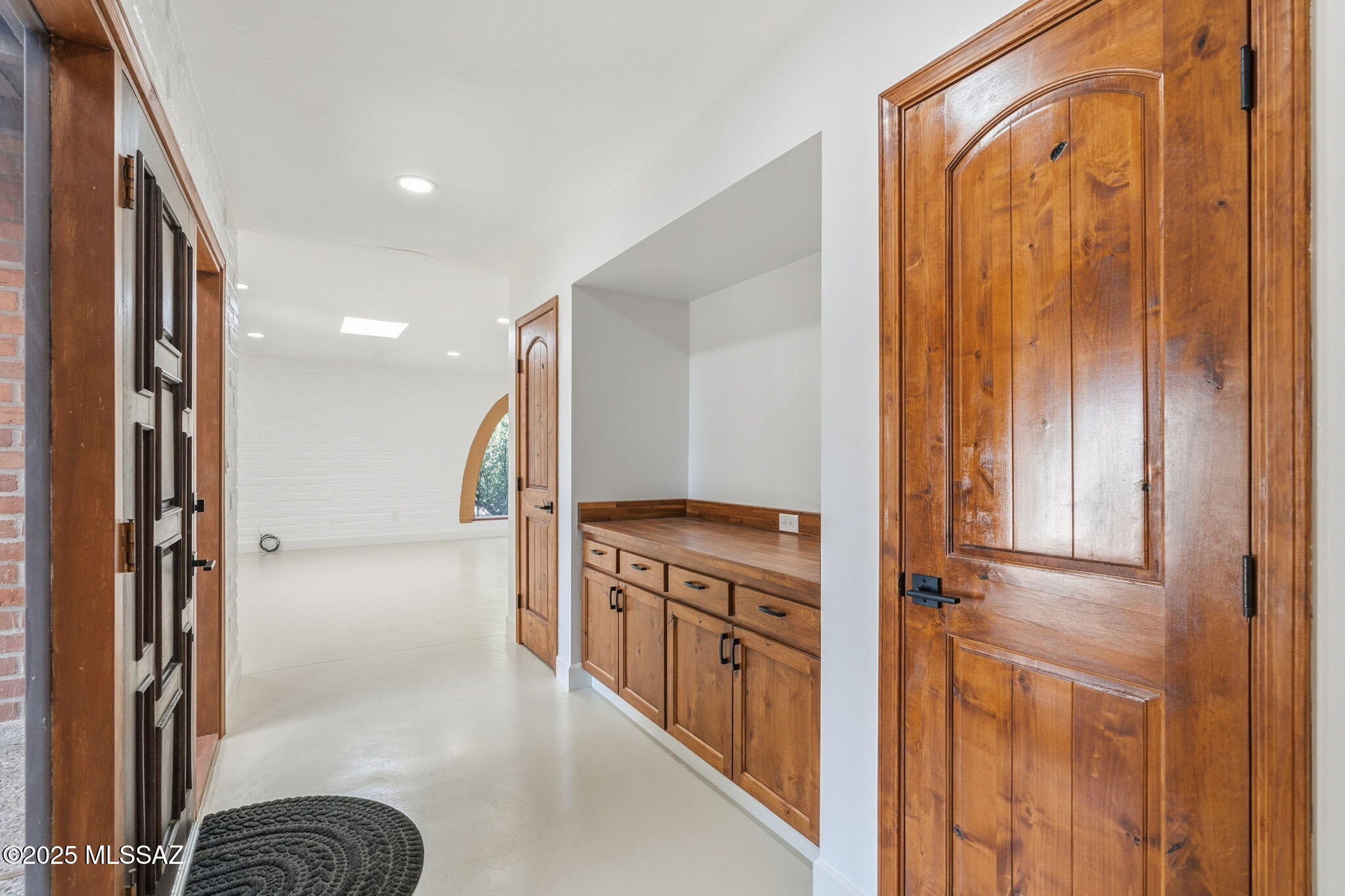 Catalina Pueblo NO. 2 (35-88) - Residential